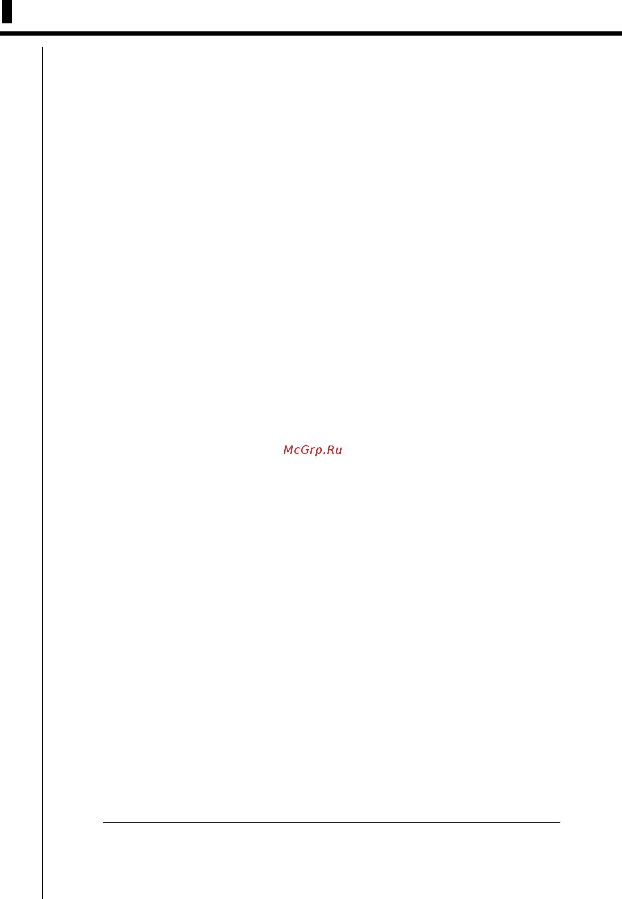 Daikin RXY16MTLE [140/405] Contents