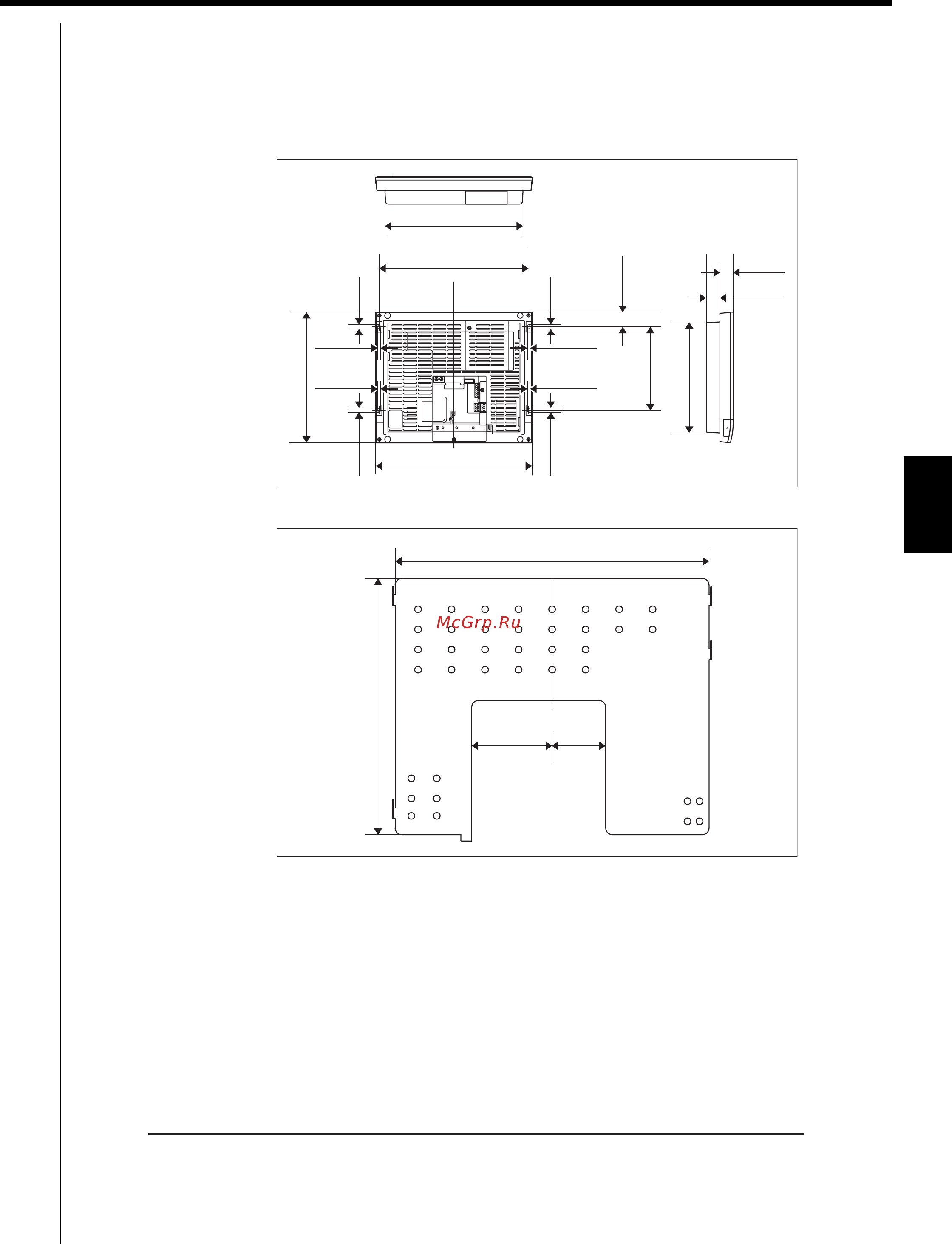 Daikin RXYQ16PRY6 [143/405] Ed721208 installation manual