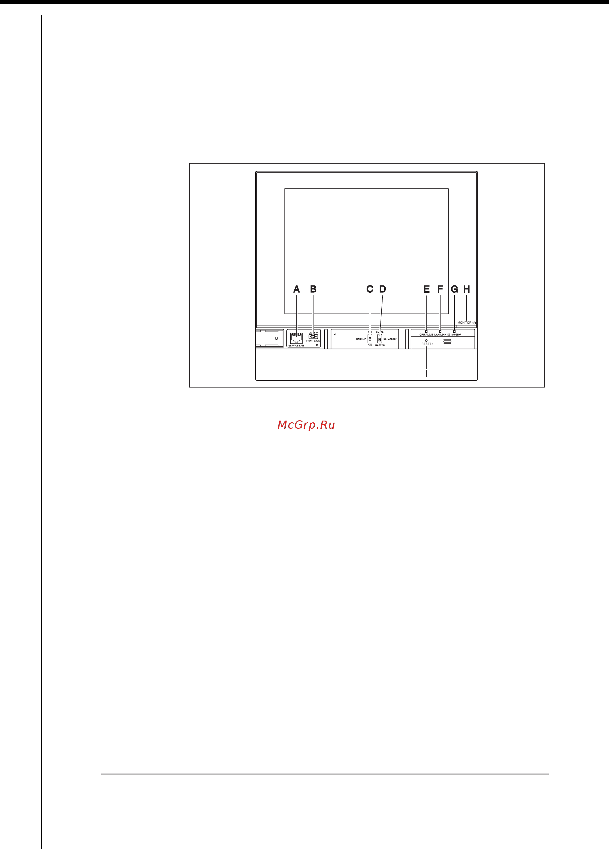 Daikin RXYQ8PRY6 [146/405] Installation manual ed721208