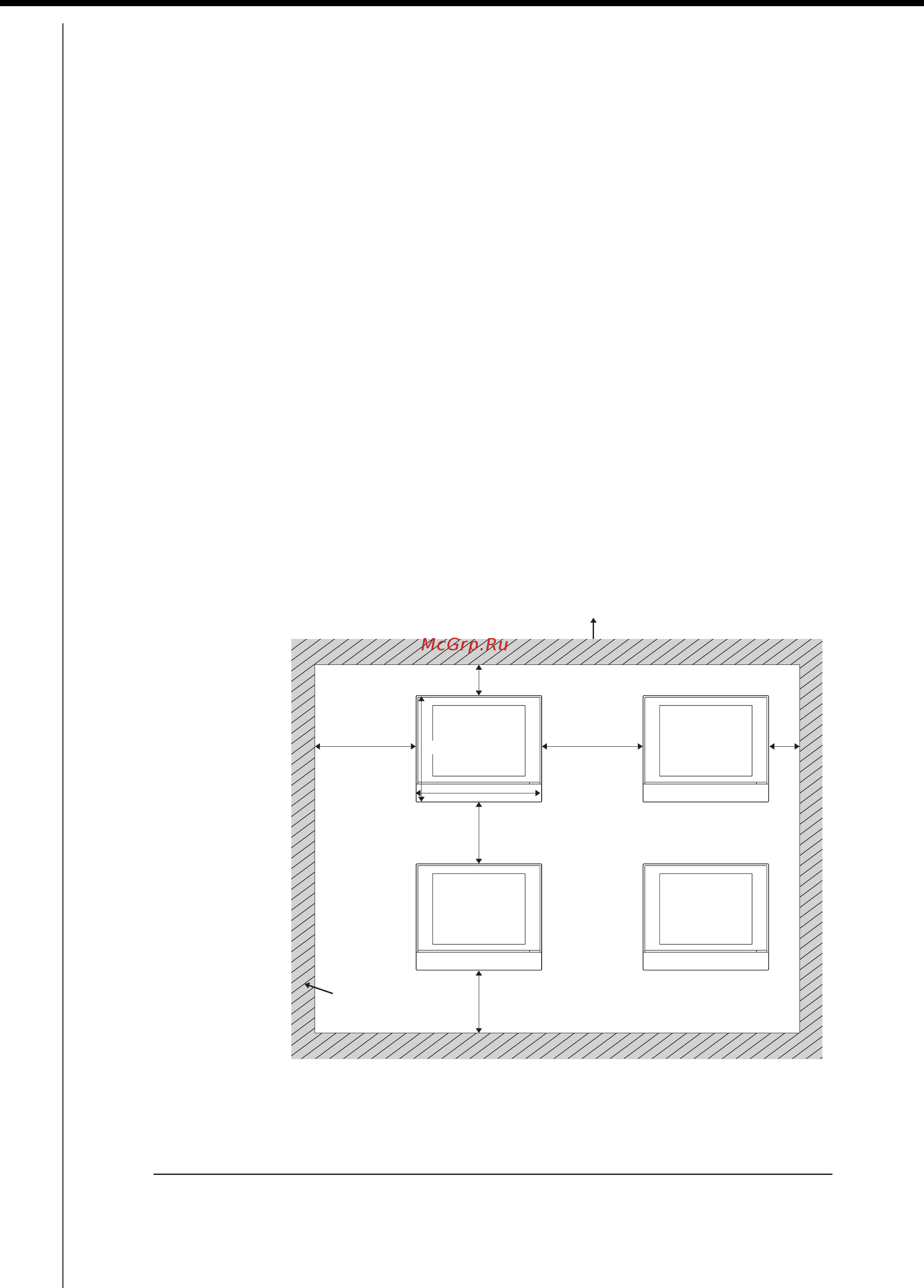 Daikin RXY12MTLE [148/405] Installation manual ed721208