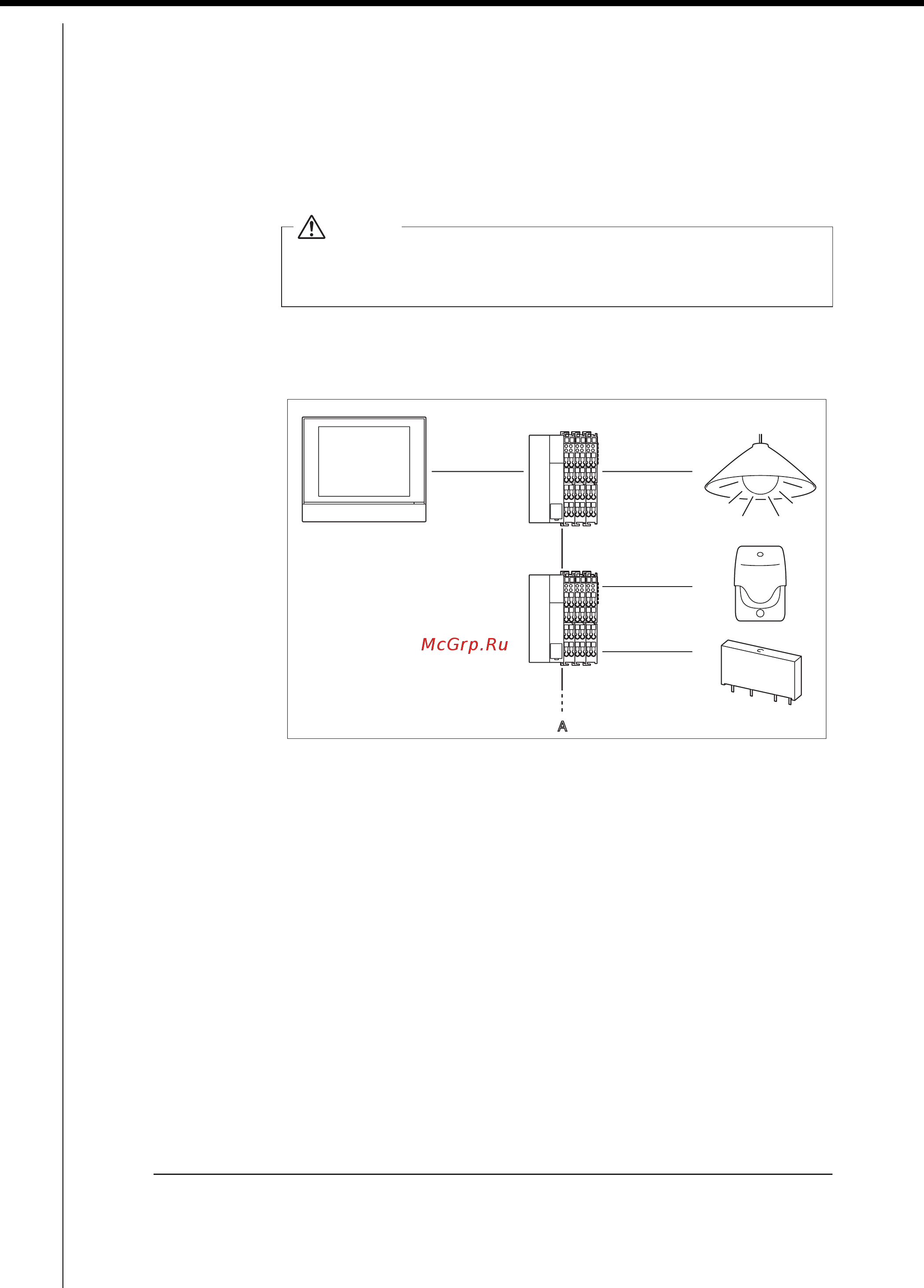 Daikin REYQ30M7W1B [154/405] Installation manual ed721208