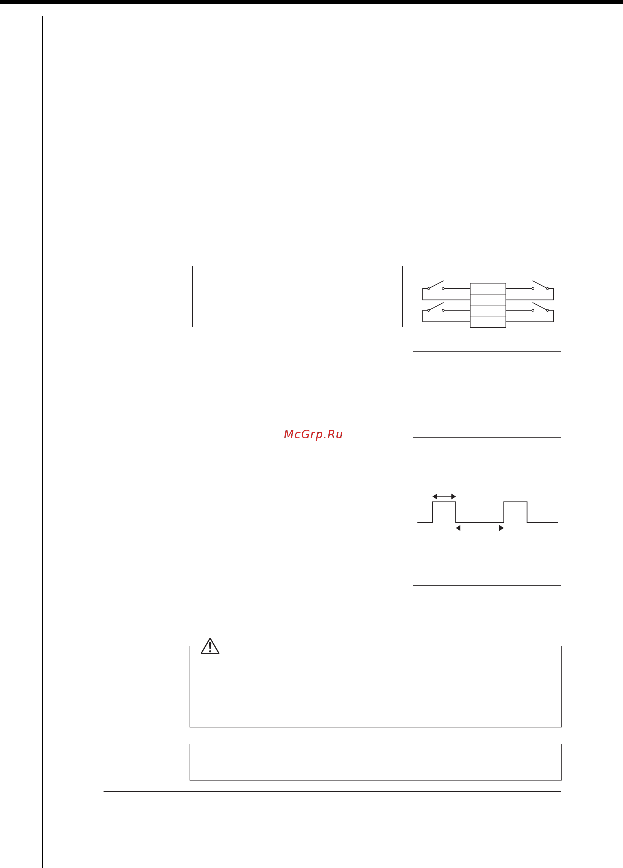 Daikin RCXYQ16MAY1 [156/405] Installation manual ed721208