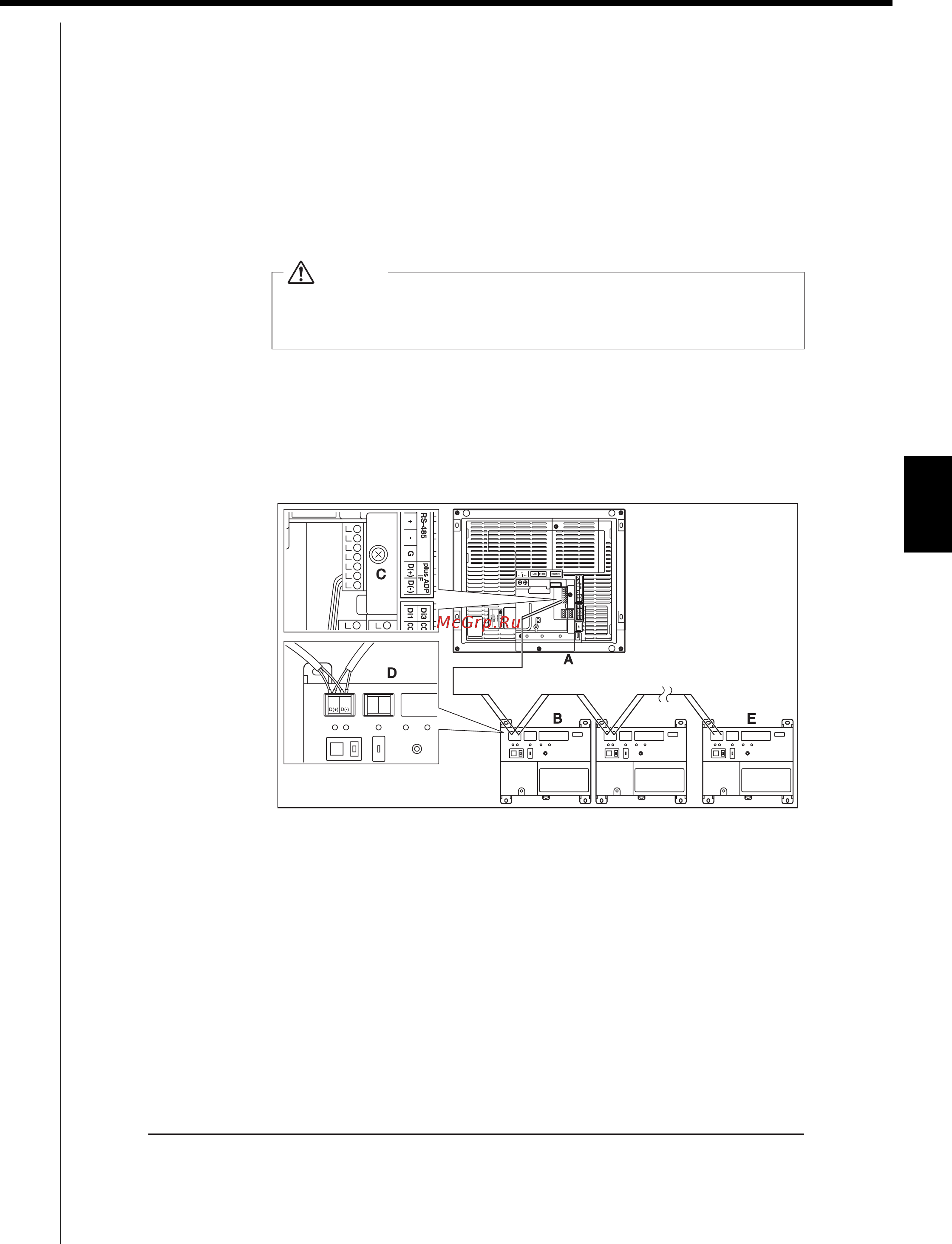 Daikin RWEYQ10PY1 [157/405] Ed721208 installation manual