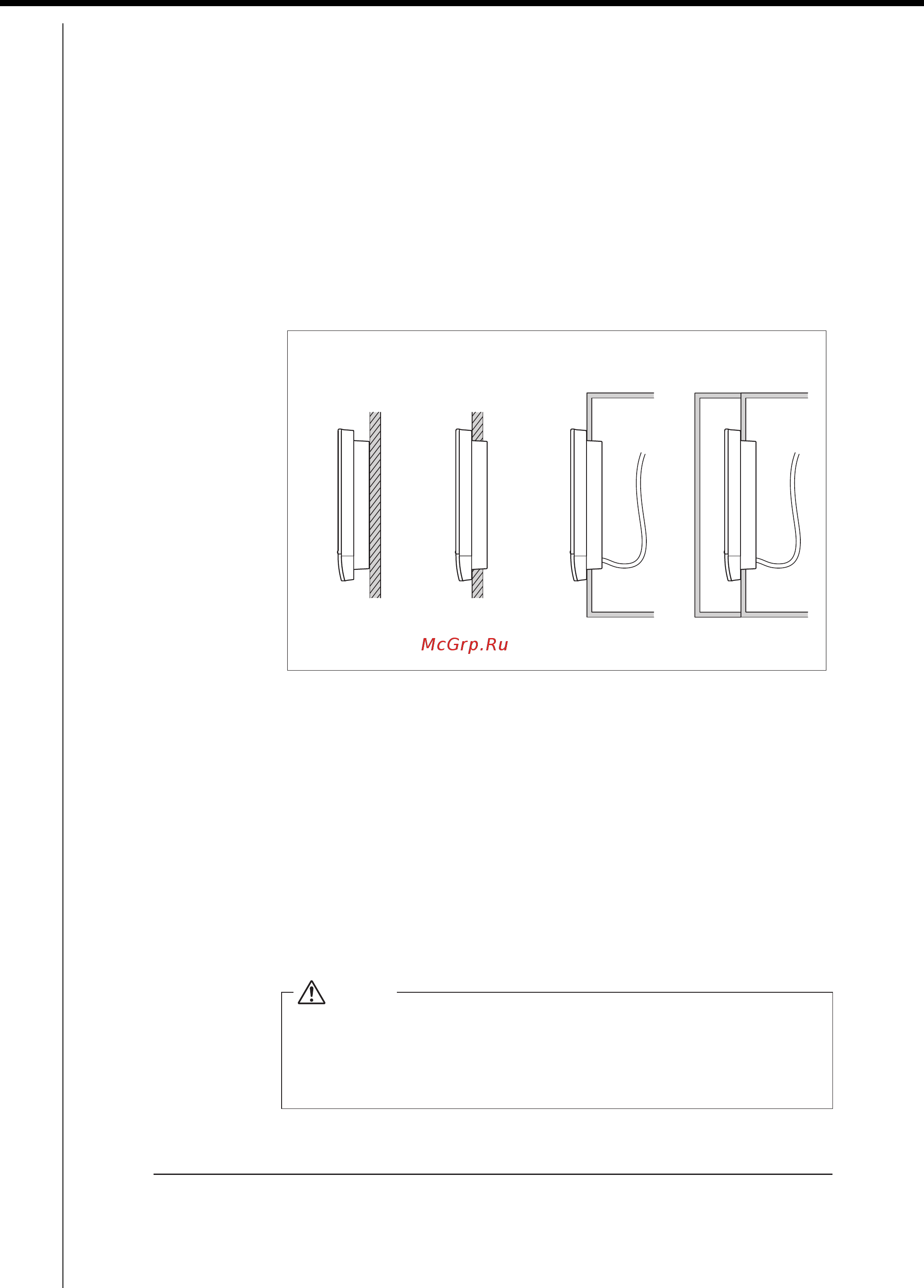 Daikin REYQ36P8Y1B [160/405] Installation