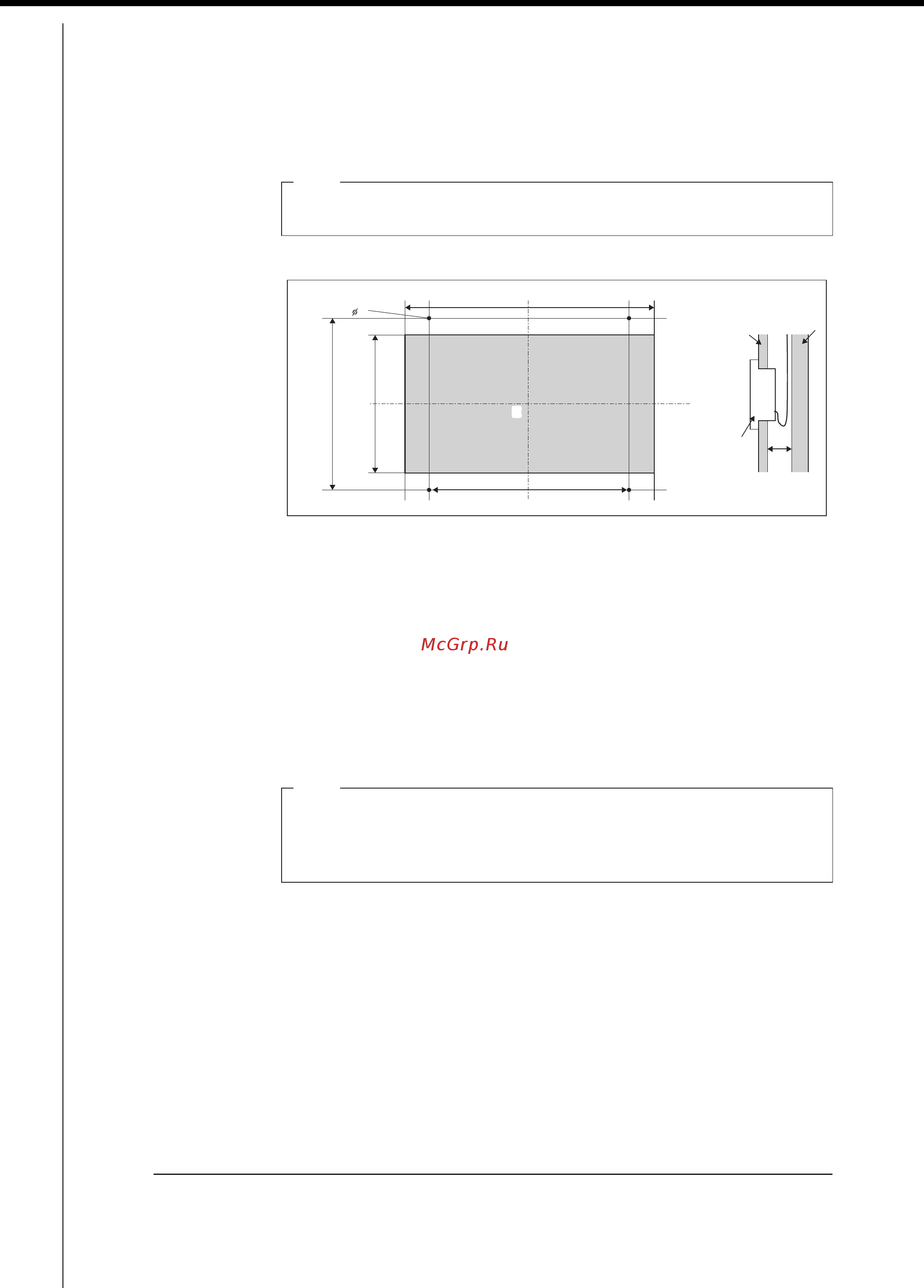 Daikin RHXYQ14PAY1 [162/405] Installation manual ed721208