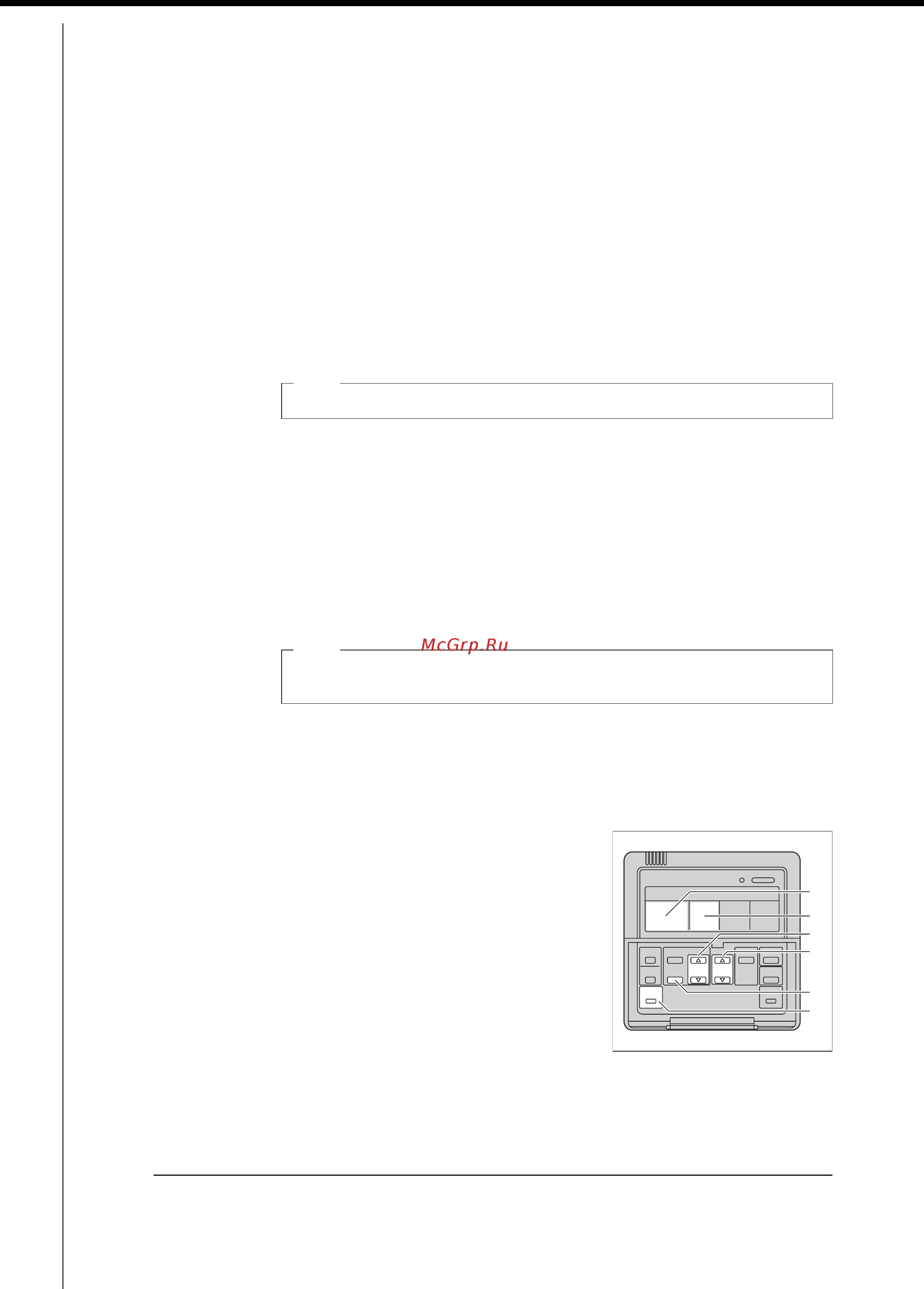 Daikin RXYQ16P8W1B [170/405] Assigning a diii net address for each air conditioner