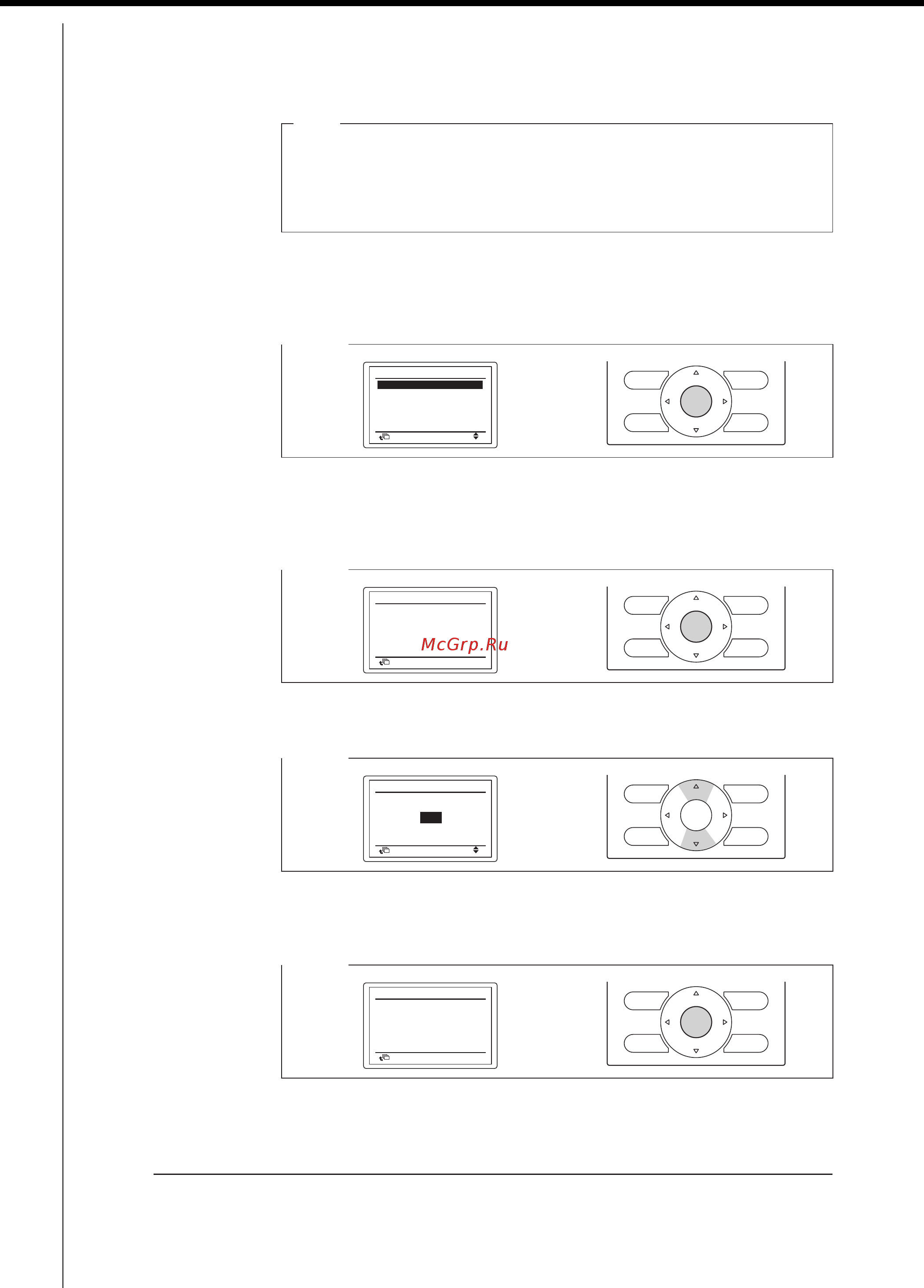 Daikin RQYQ30PY1 [174/405] Installation manual ed721208