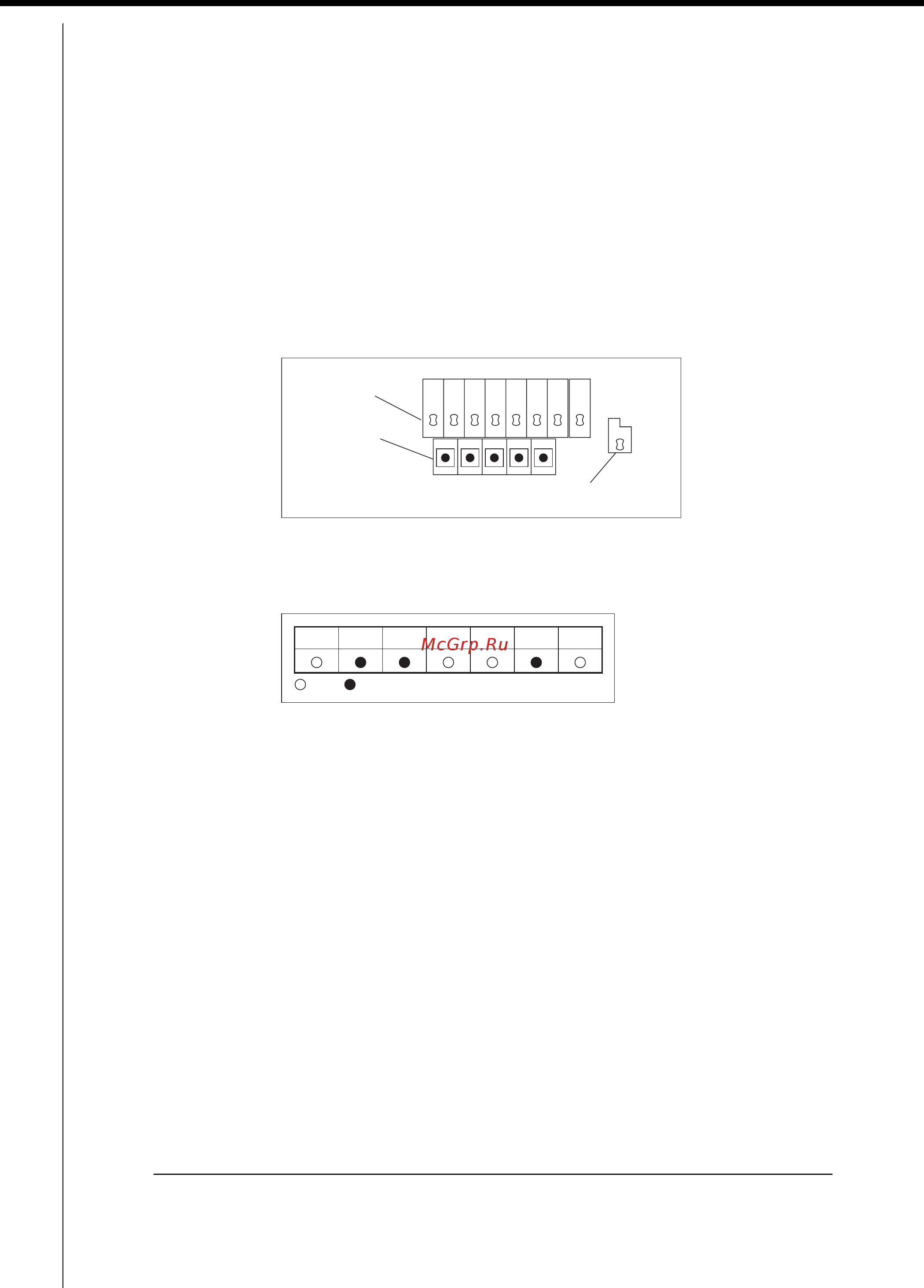 Daikin REYHQ22P9W1B [176/405] Procedure