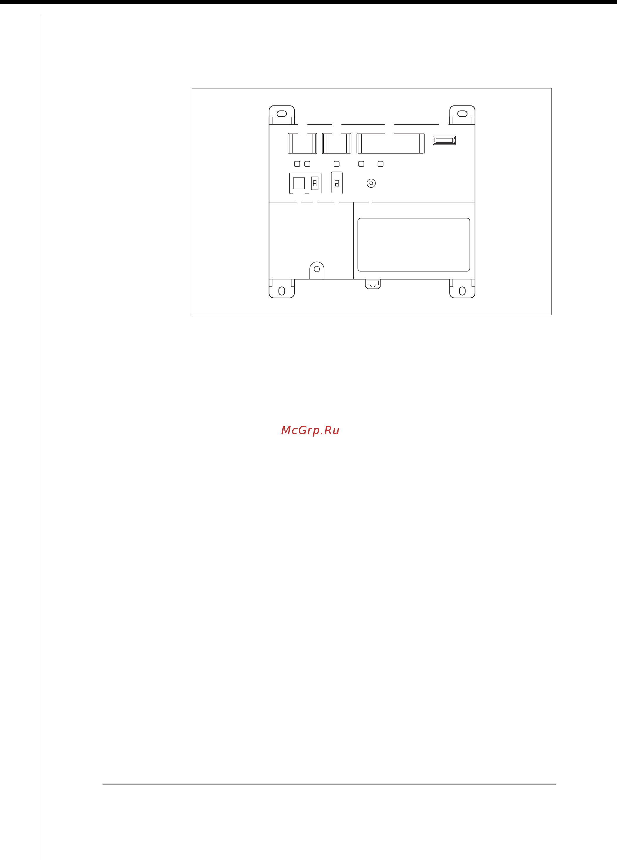 Daikin RXYQ10MAY1 [180/405] Installation manual ed721208