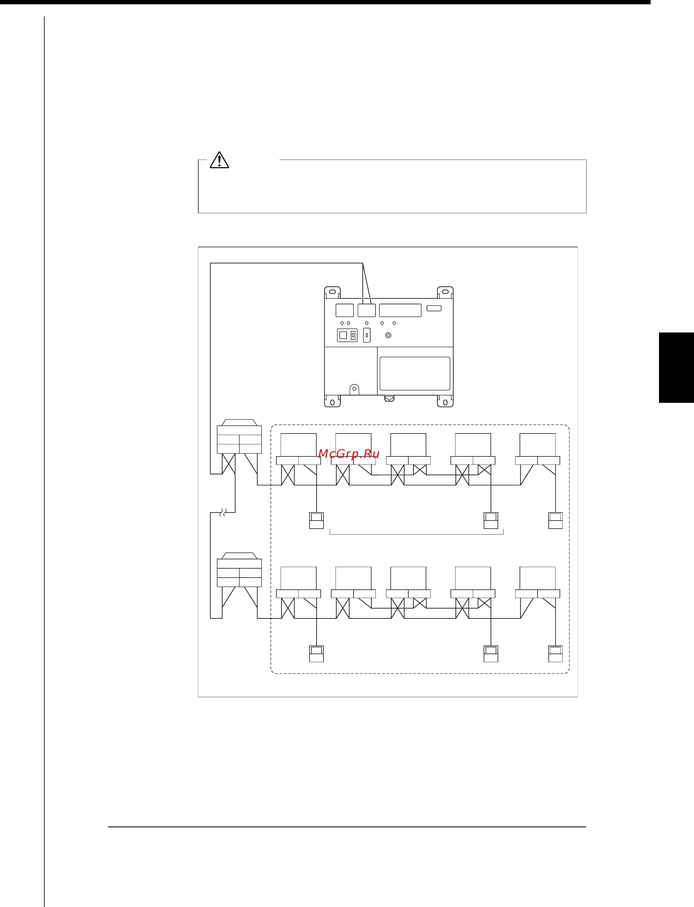 Daikin RHX12MAY1 [187/405] Ed721208 installation manual