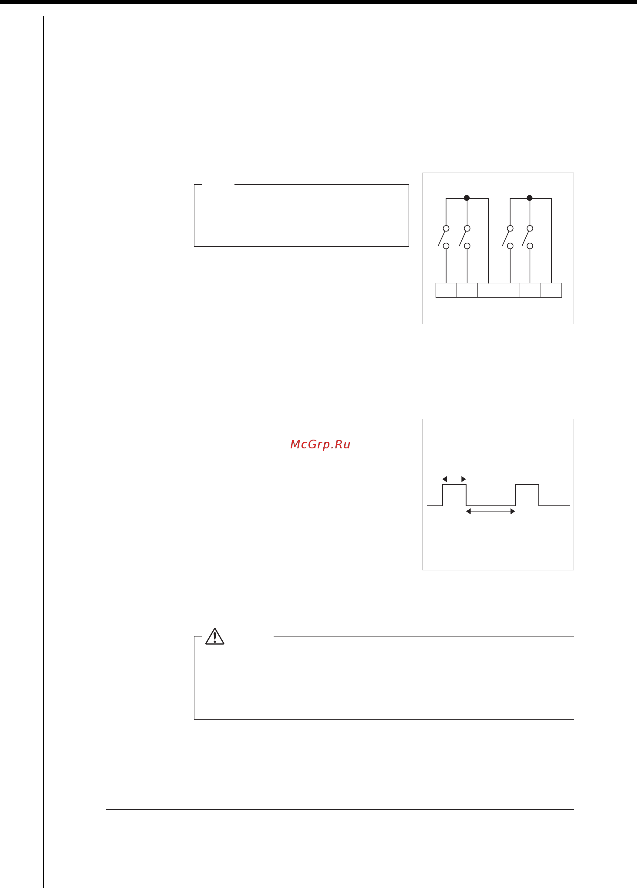 Daikin RXY16MYL [190/405] Installation manual ed721208