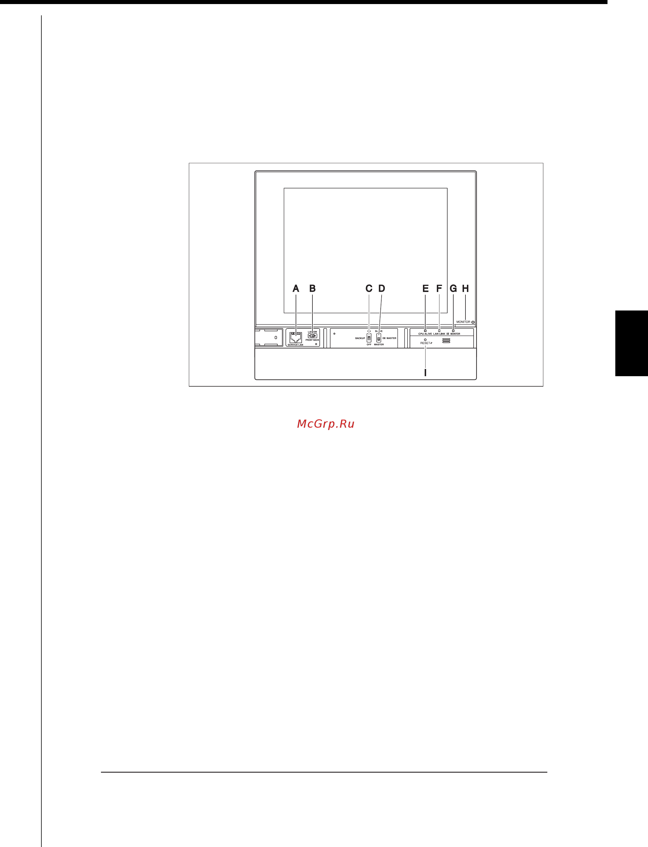 Daikin RXYQ26PAY19 [201/405] Ed721208 installation manual