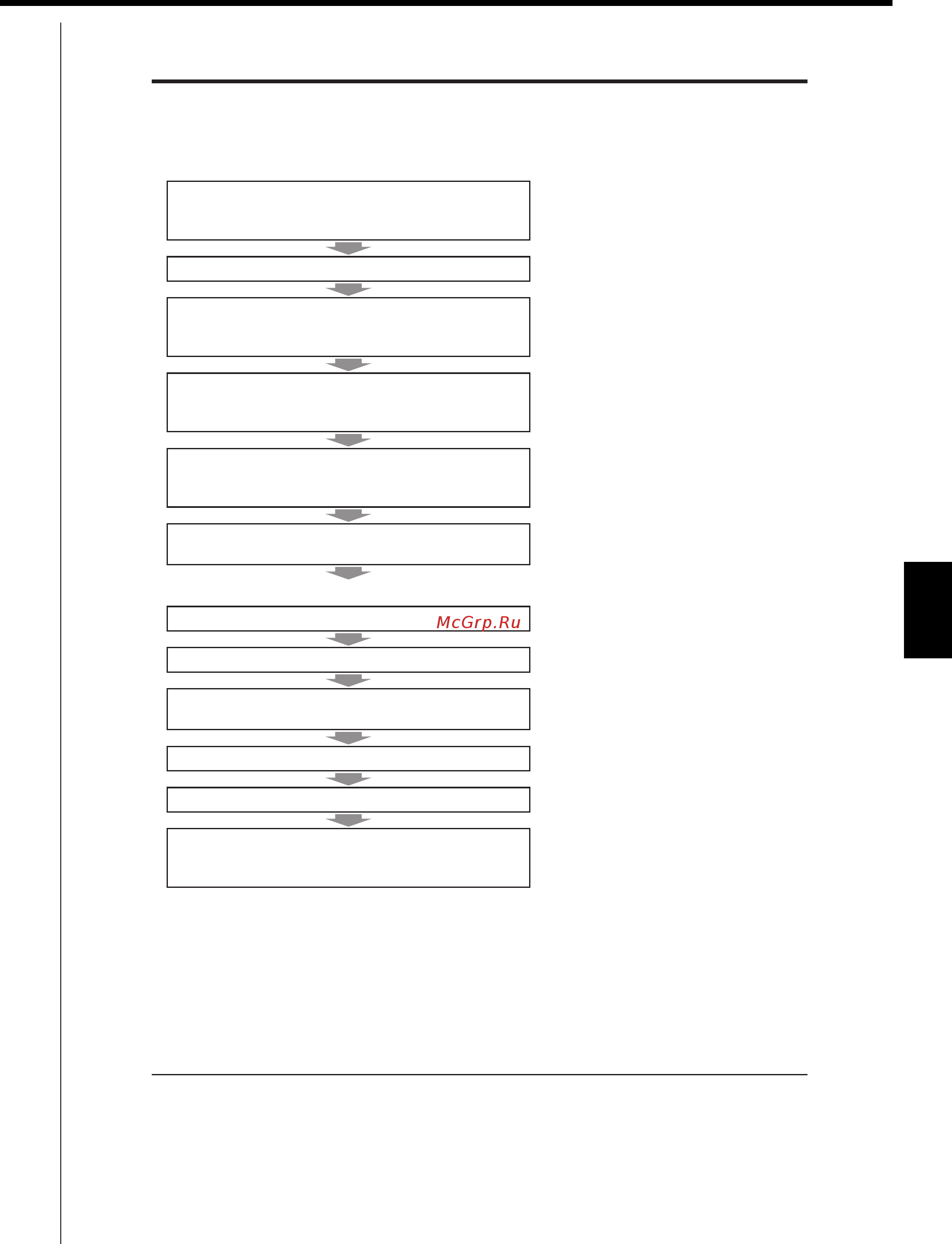 Daikin RXYQ28PRY6 [215/405] Ed721208 commissioning manual