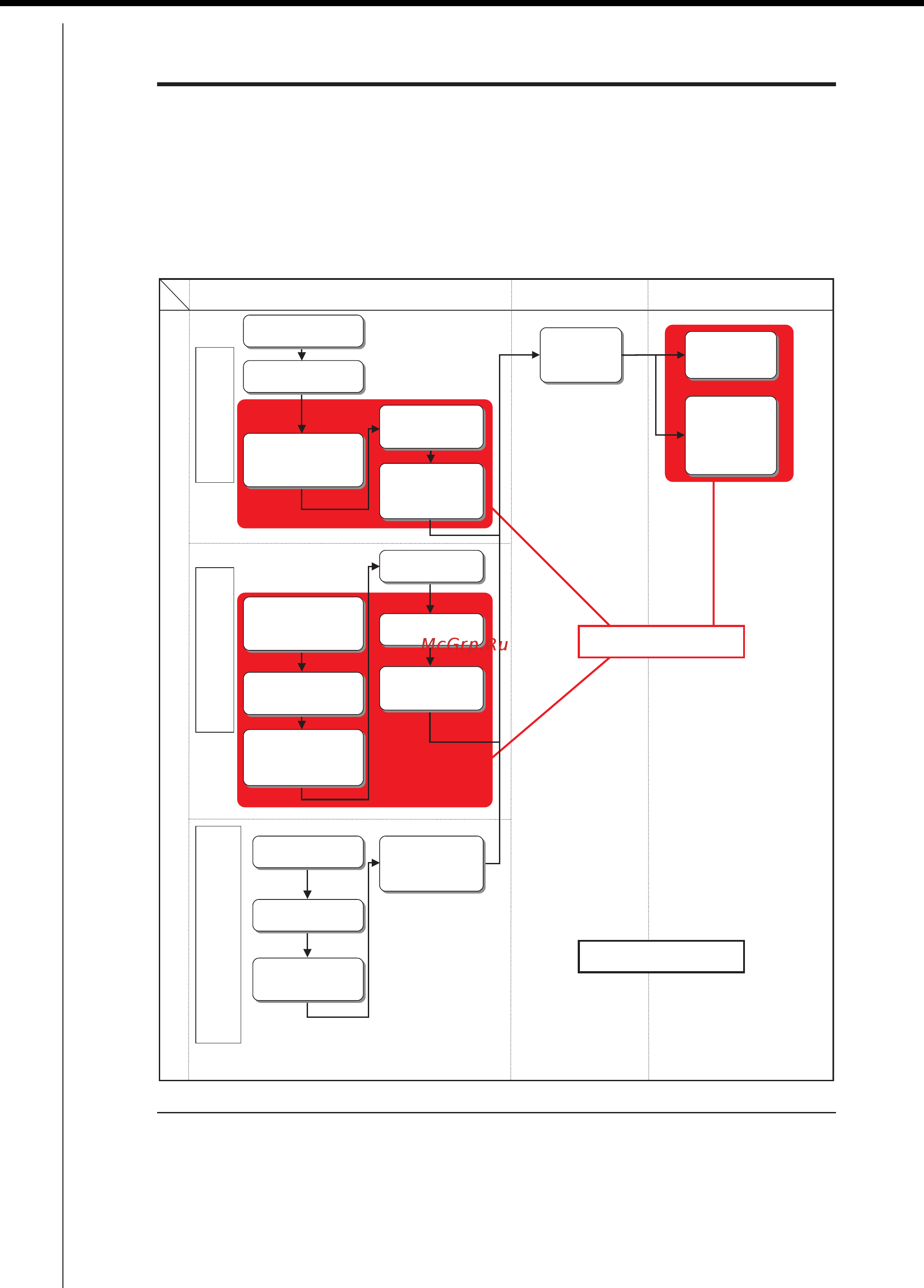 Daikin RXY38MYLE [222/405] Basic functions