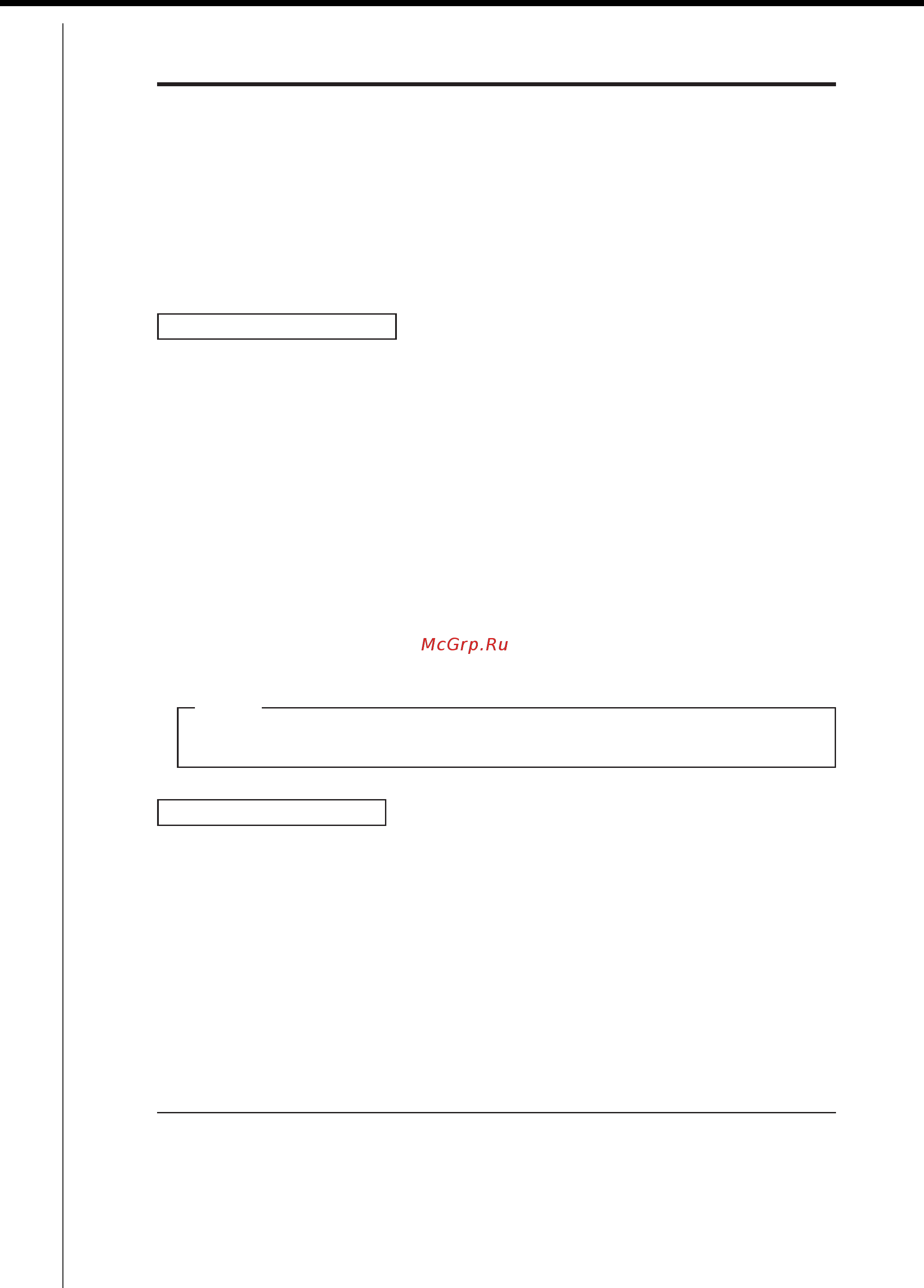 Daikin RCXYQ16MAY1 [278/405] Optional functions