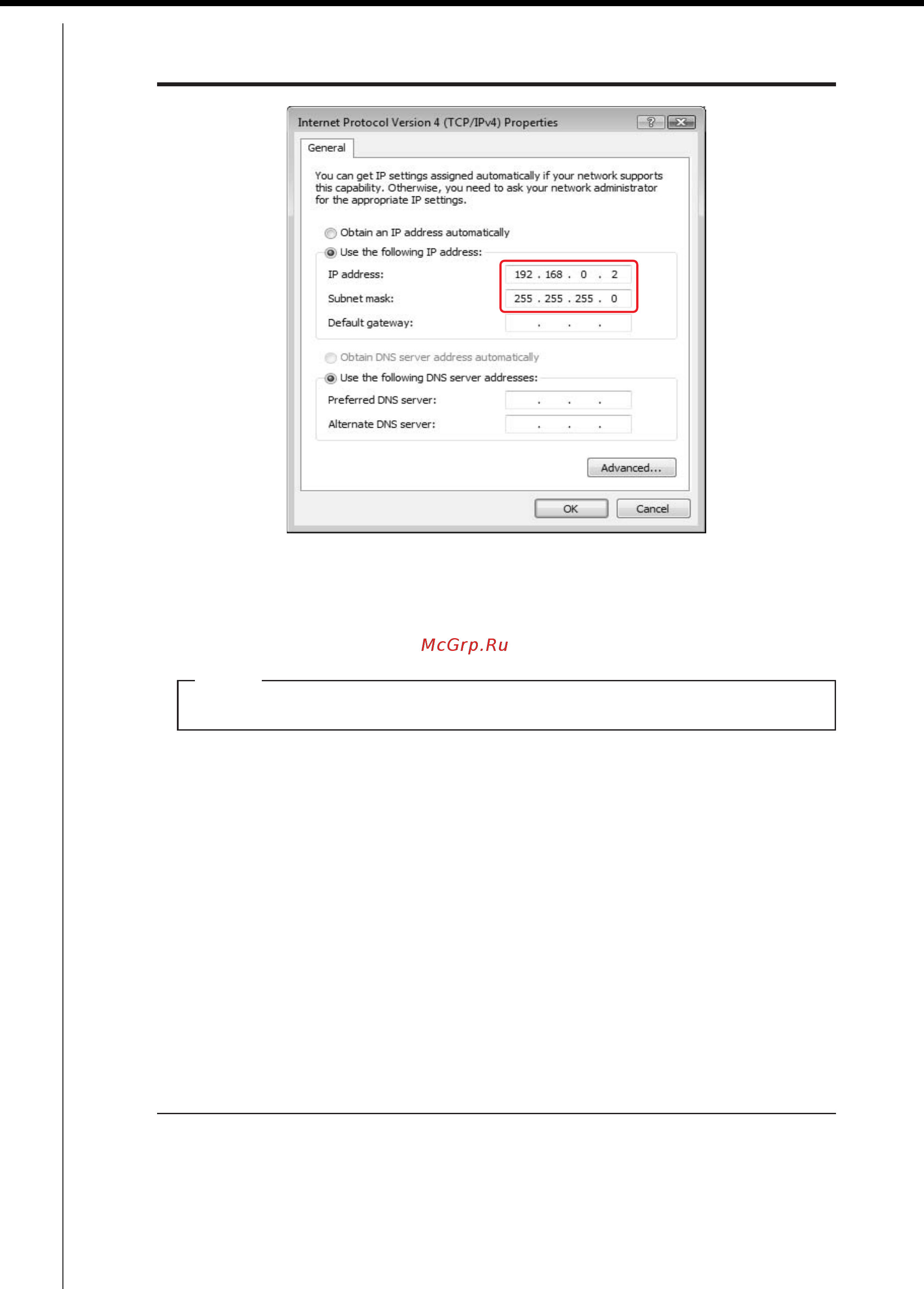 Daikin CMSQ250A7W1B [294/405] Commissioning manual ed721208