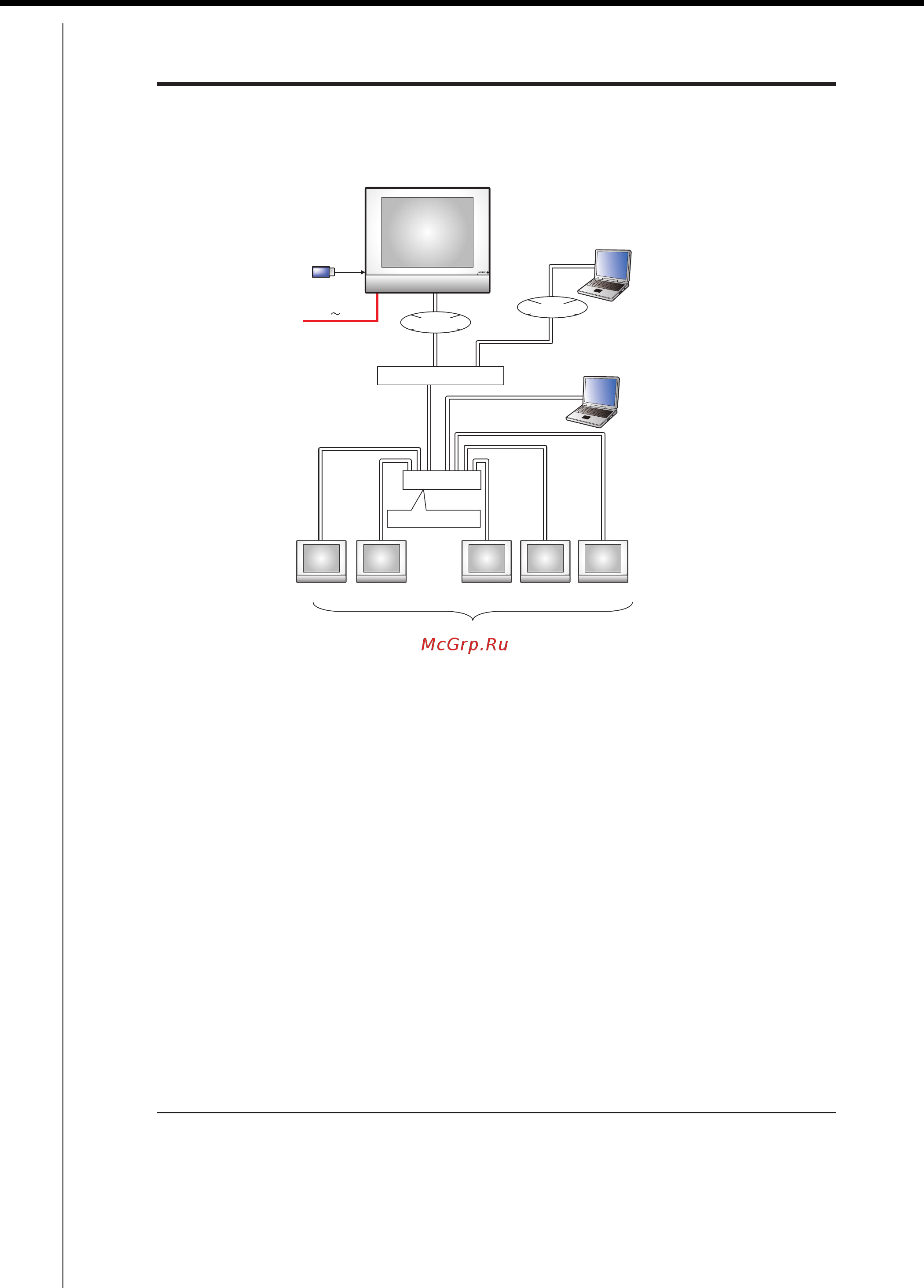 Daikin RXYM4MVMT [308/405] 2 itm integrator service settings