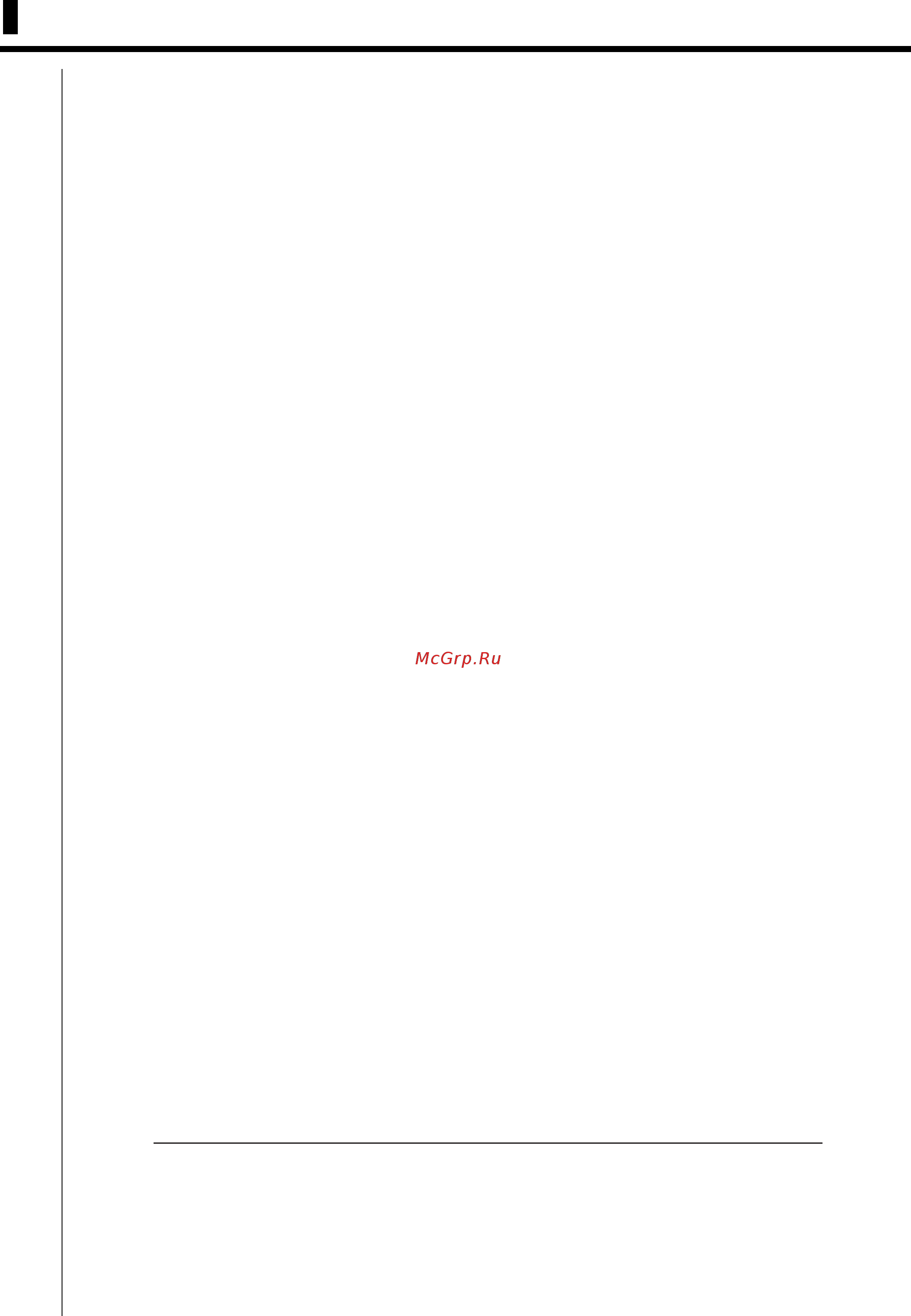 Daikin RXYQ144PTJU [316/405] Itm layout screen creation tool