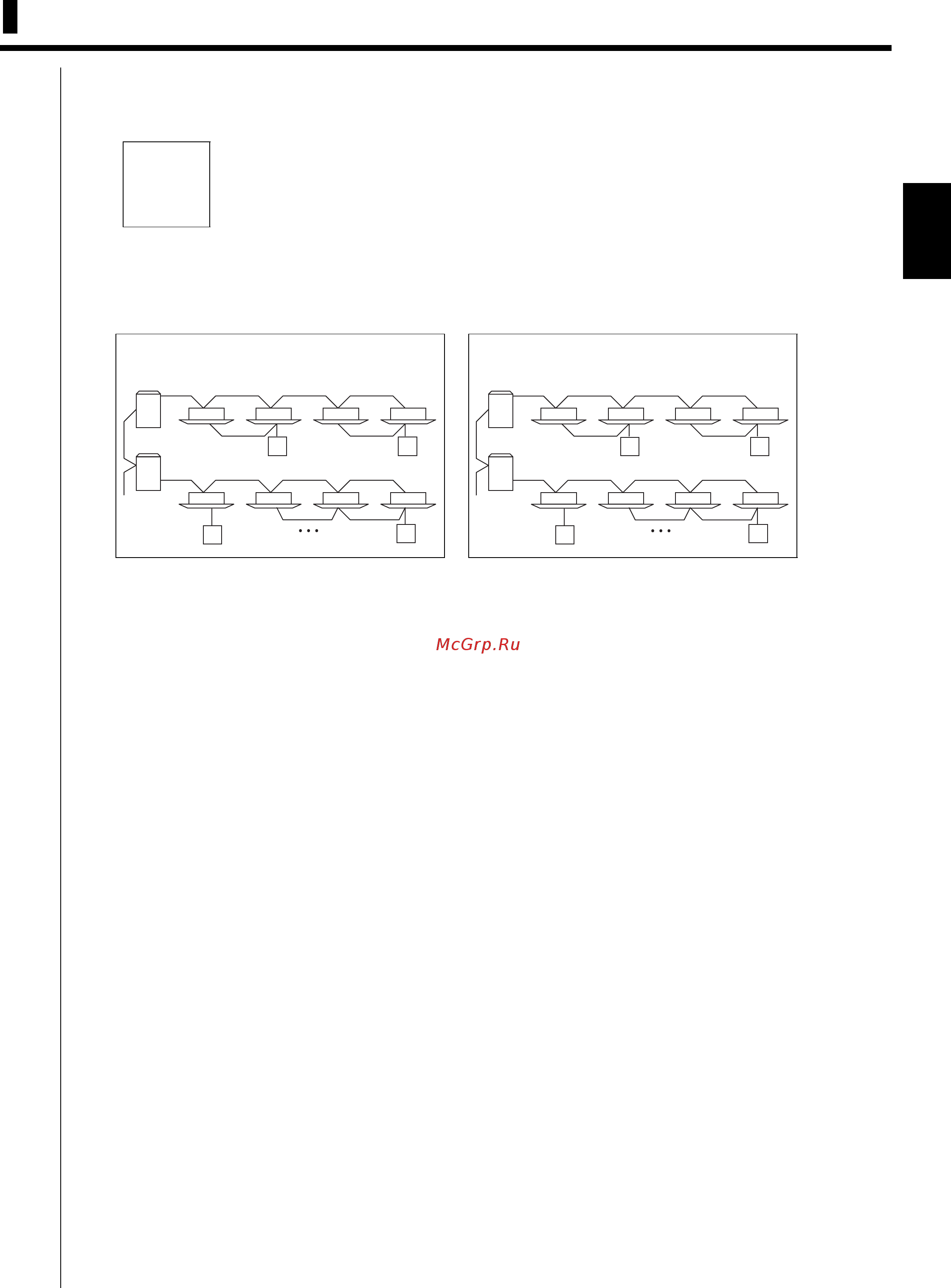 Daikin RXYQ32P7Y1K [33/405] Group and zone
