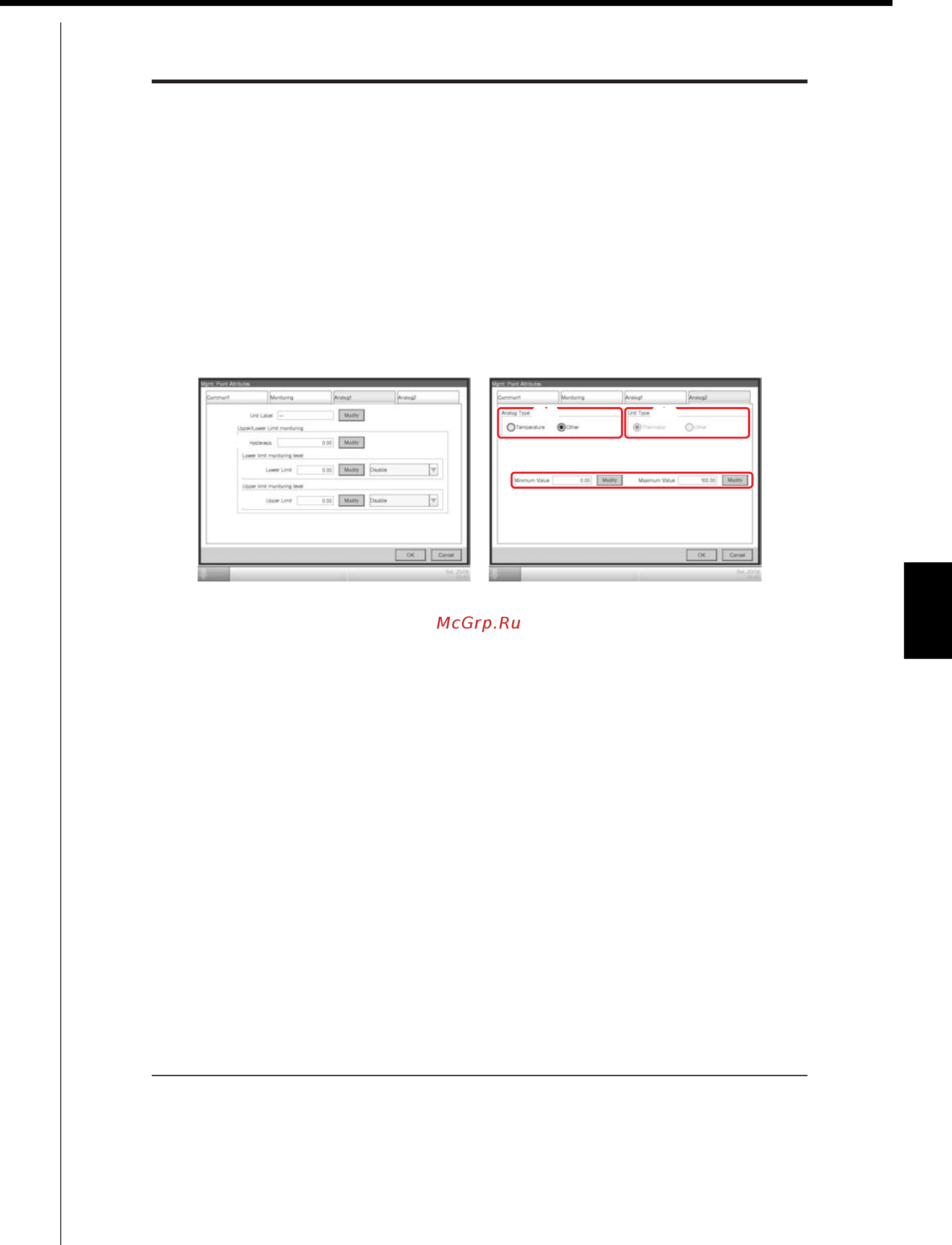 Daikin RXYQ20M9W1B [347/405] Ed721208 commissioning manual