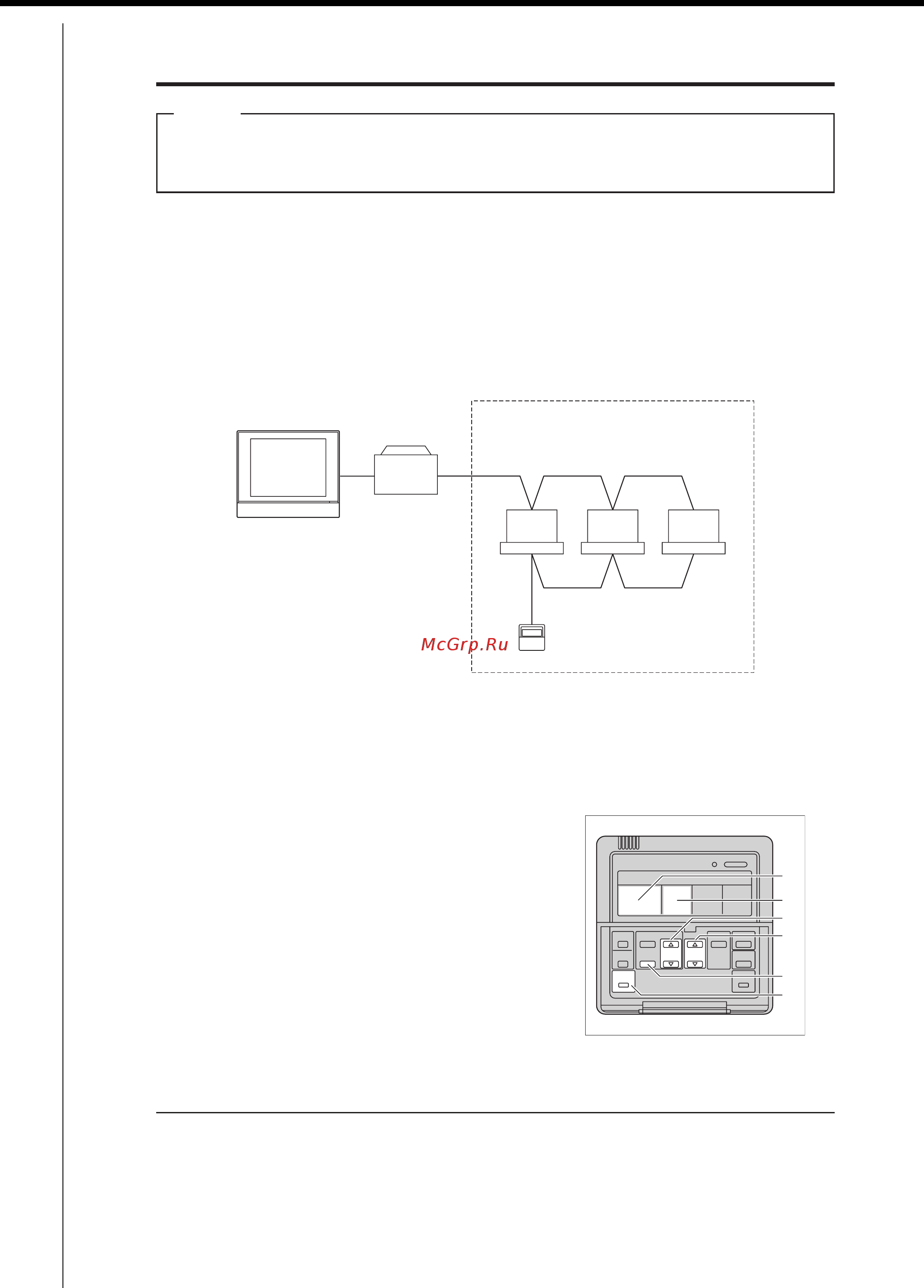 Daikin REYQ216PTJU [354/405] Groups