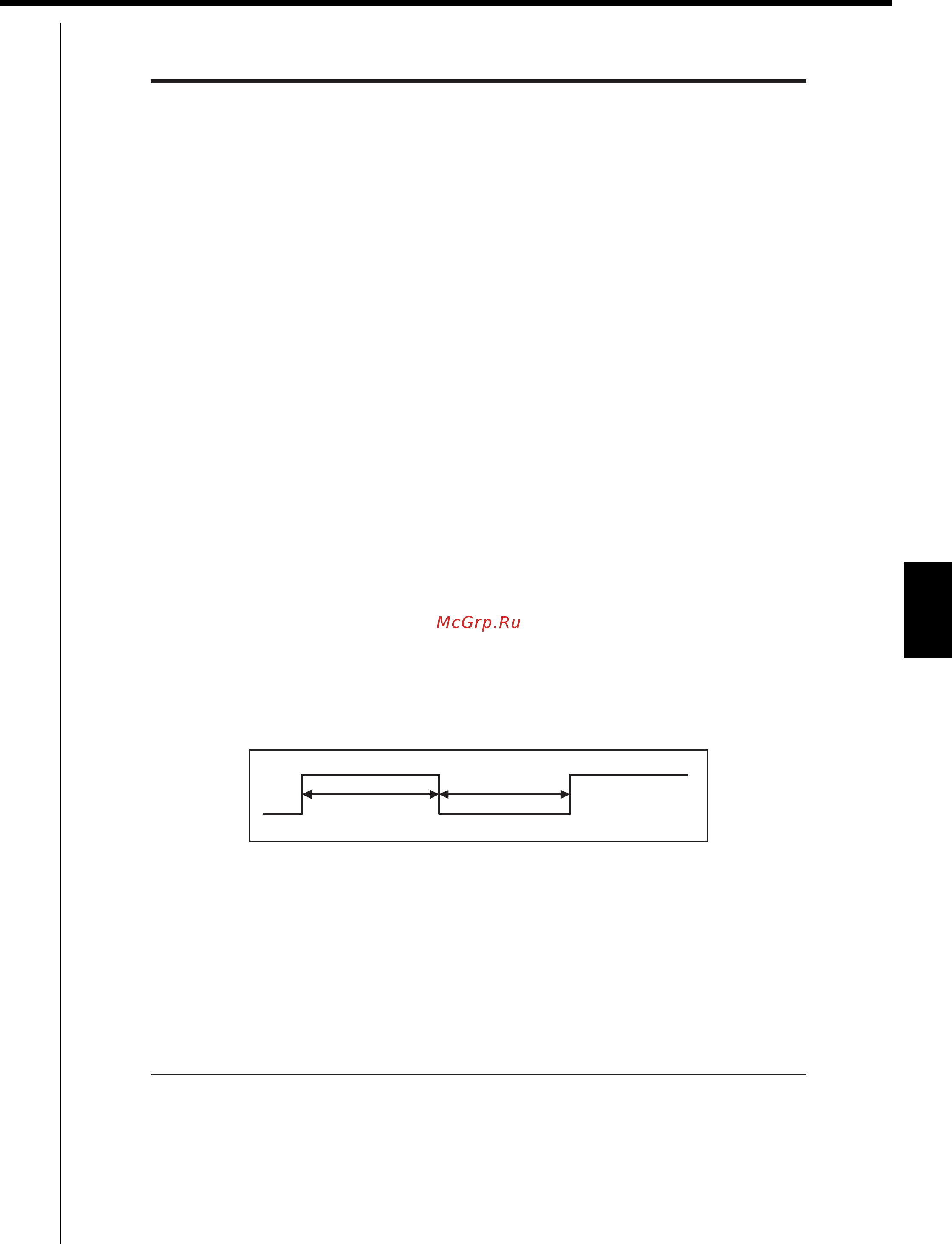 Daikin RXY30PHY1 [375/405] Ed721208 commissioning manual