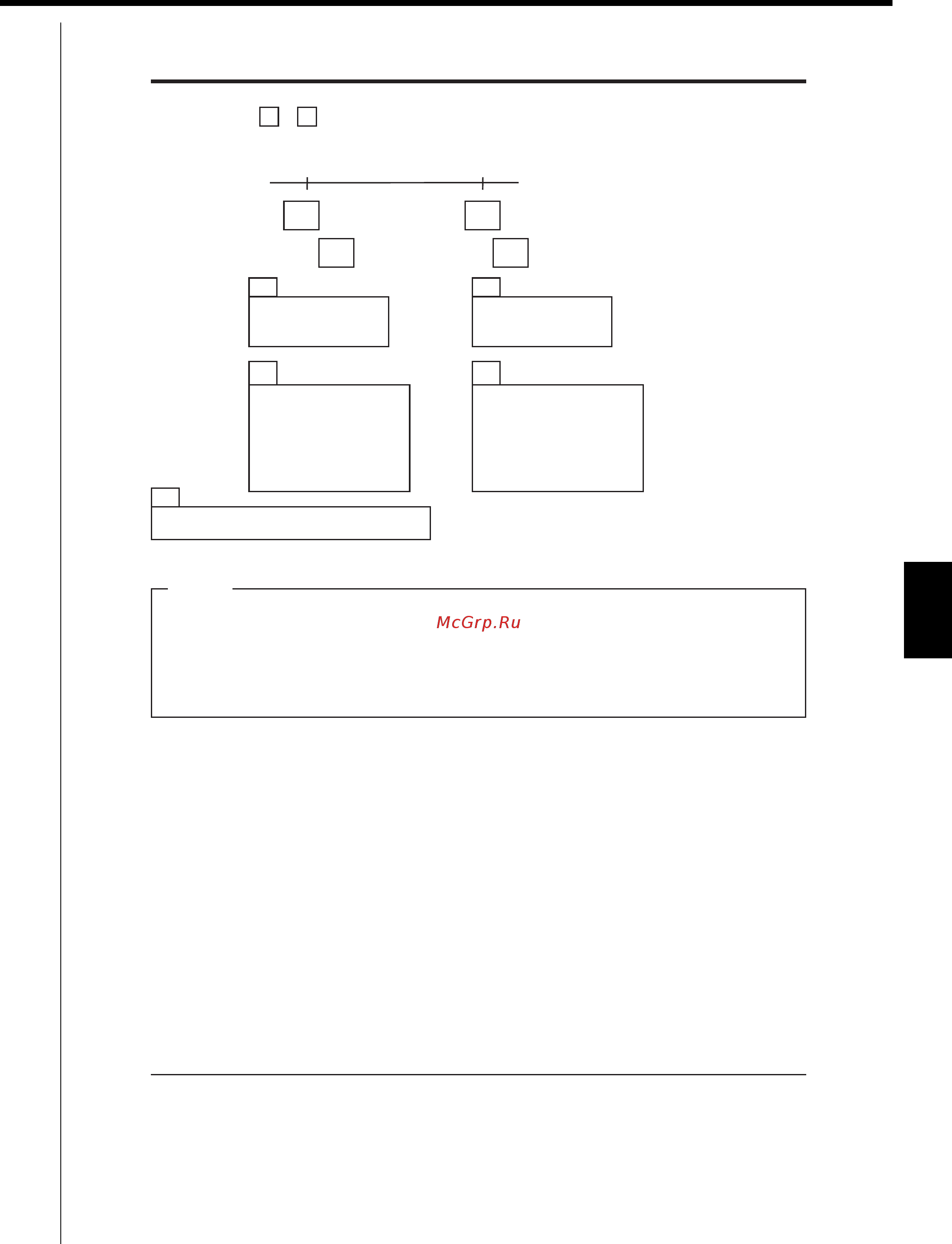 Daikin REYQ216PTJUR [379/405] Ed721208 commissioning manual