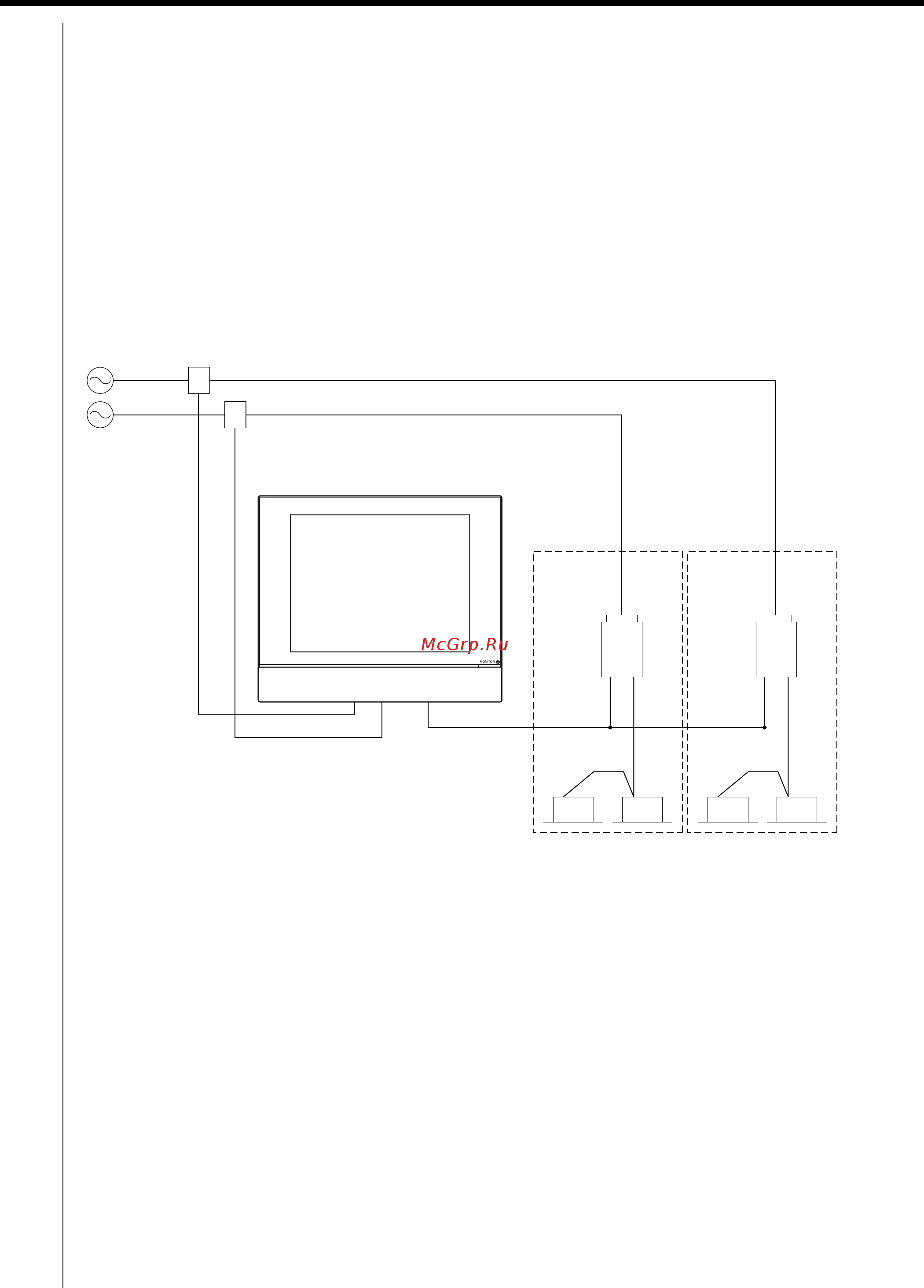 Daikin REYQ144PTJU [44/405] Setting of each electric power group