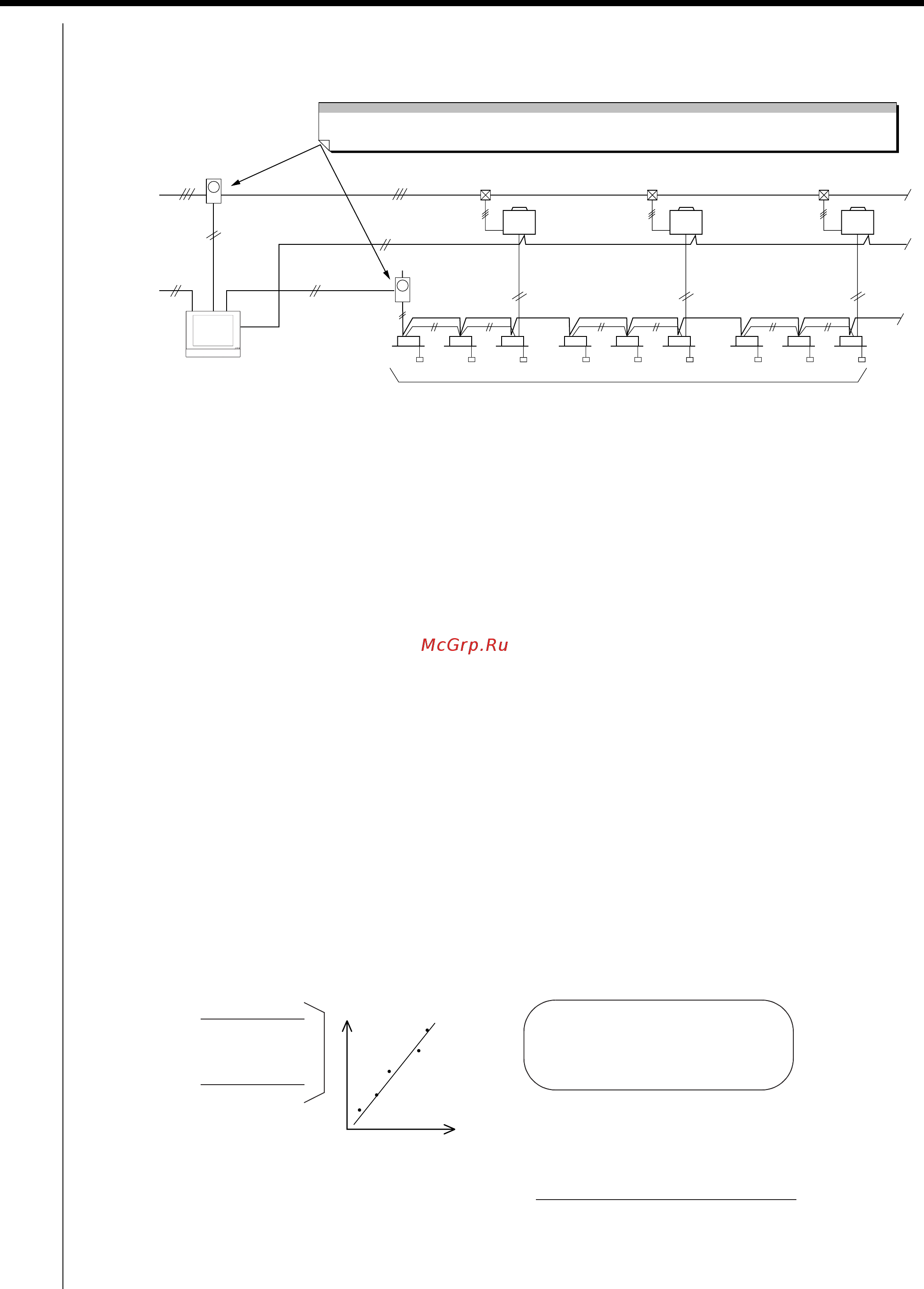 Daikin RXY38MTL [46/405] Explanations of power proportional distribution