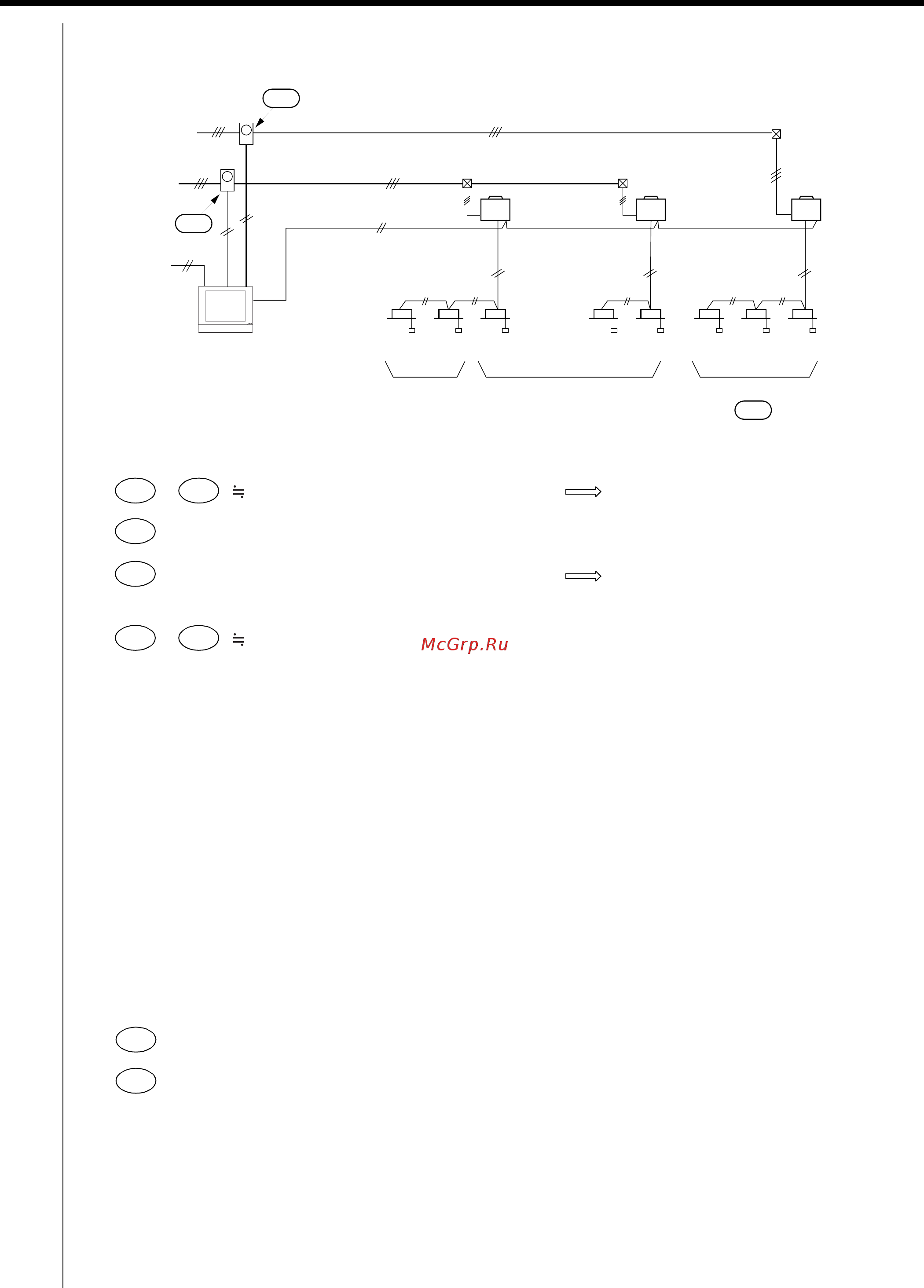Daikin REYQ36P8Y1B [48/405] Count accuracy