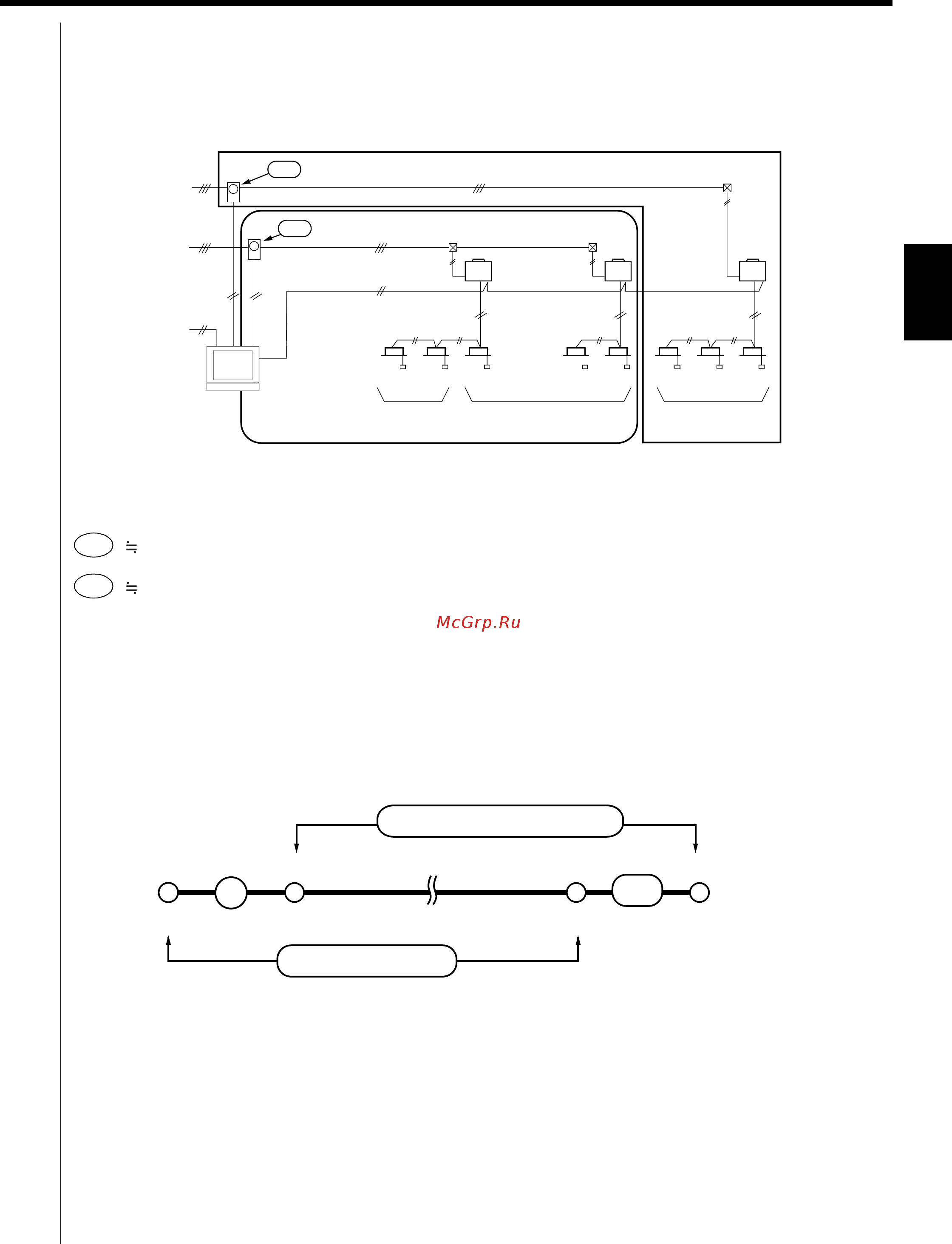 Daikin RCXYQ22MAY1 Спецификация онлайн [49/405] 548734