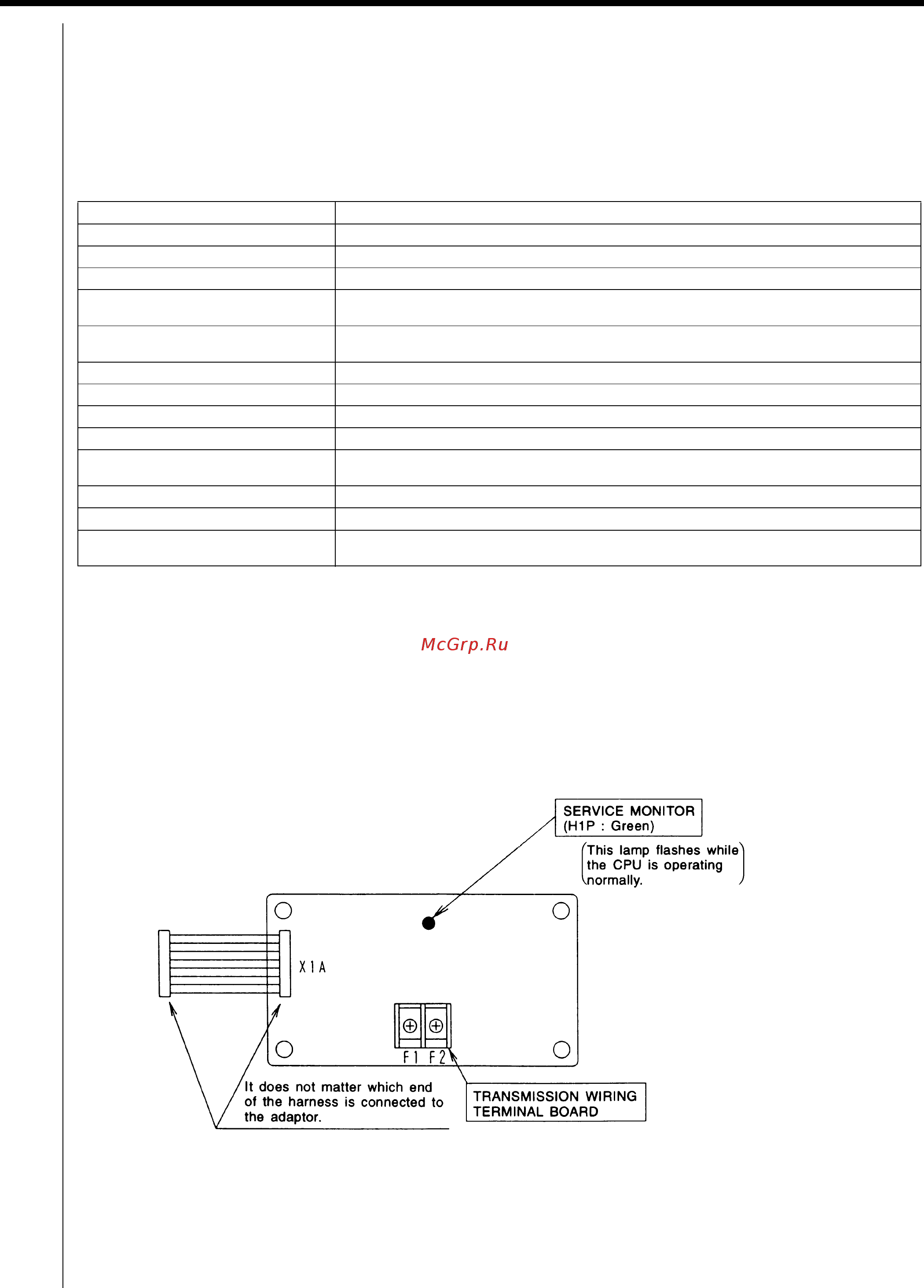Daikin RXYQ46PAY6 [76/405] Function