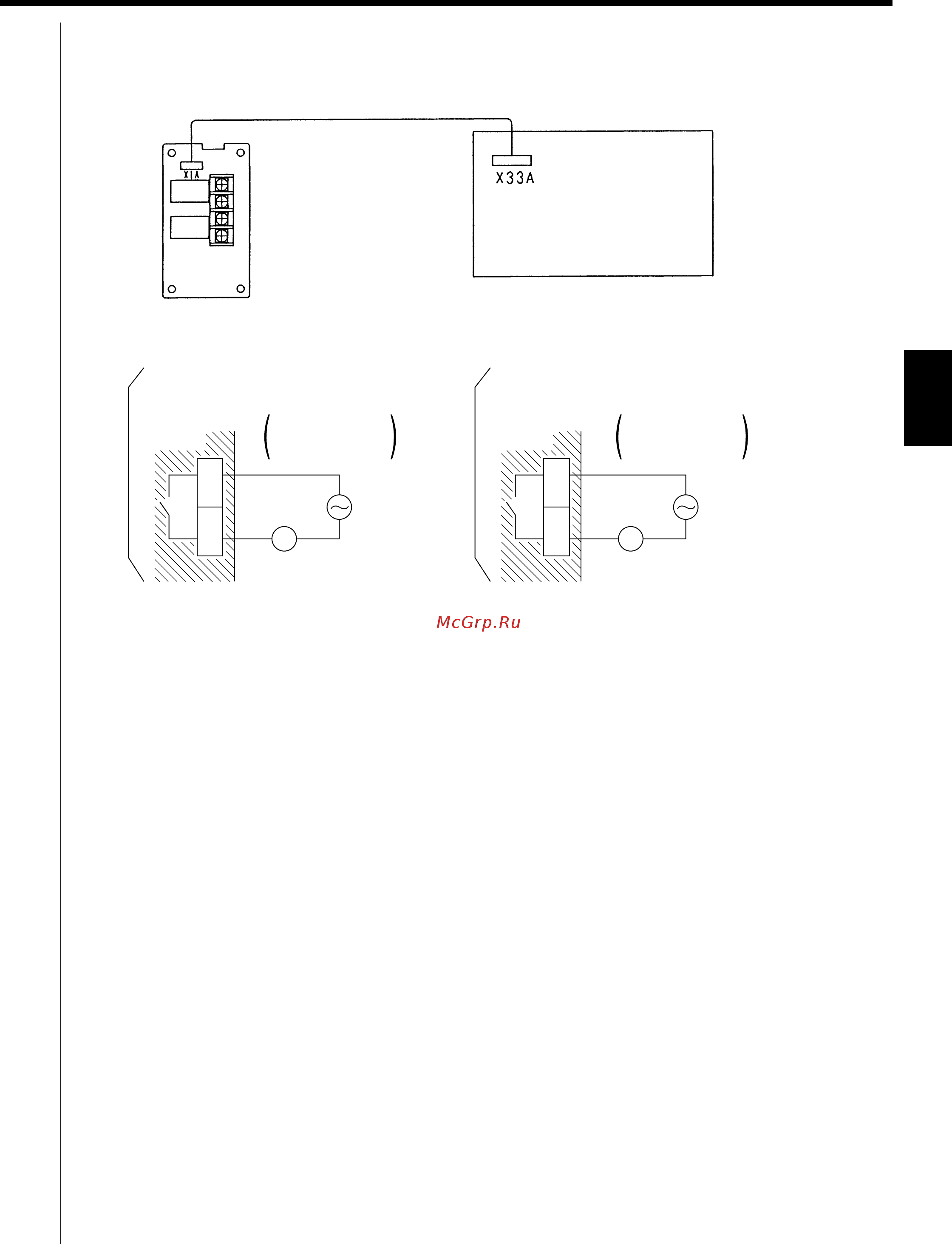 Daikin RHXYQ40PAY1 [97/405] Fxzq fxd q x16a