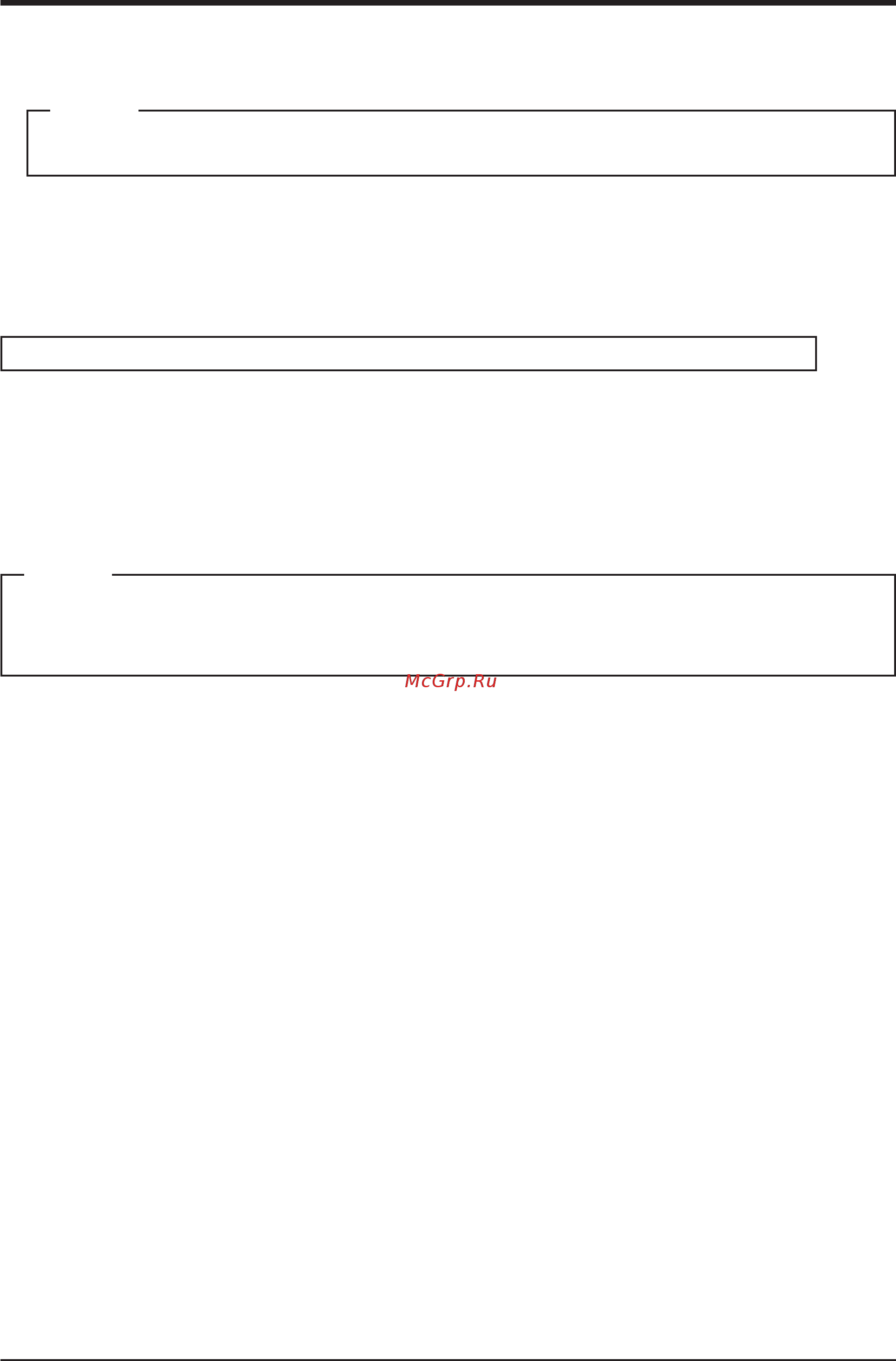 Daikin RXYQ12M9W1B [105/125] Precautions when using internet explorer on windows vista and windows 7
