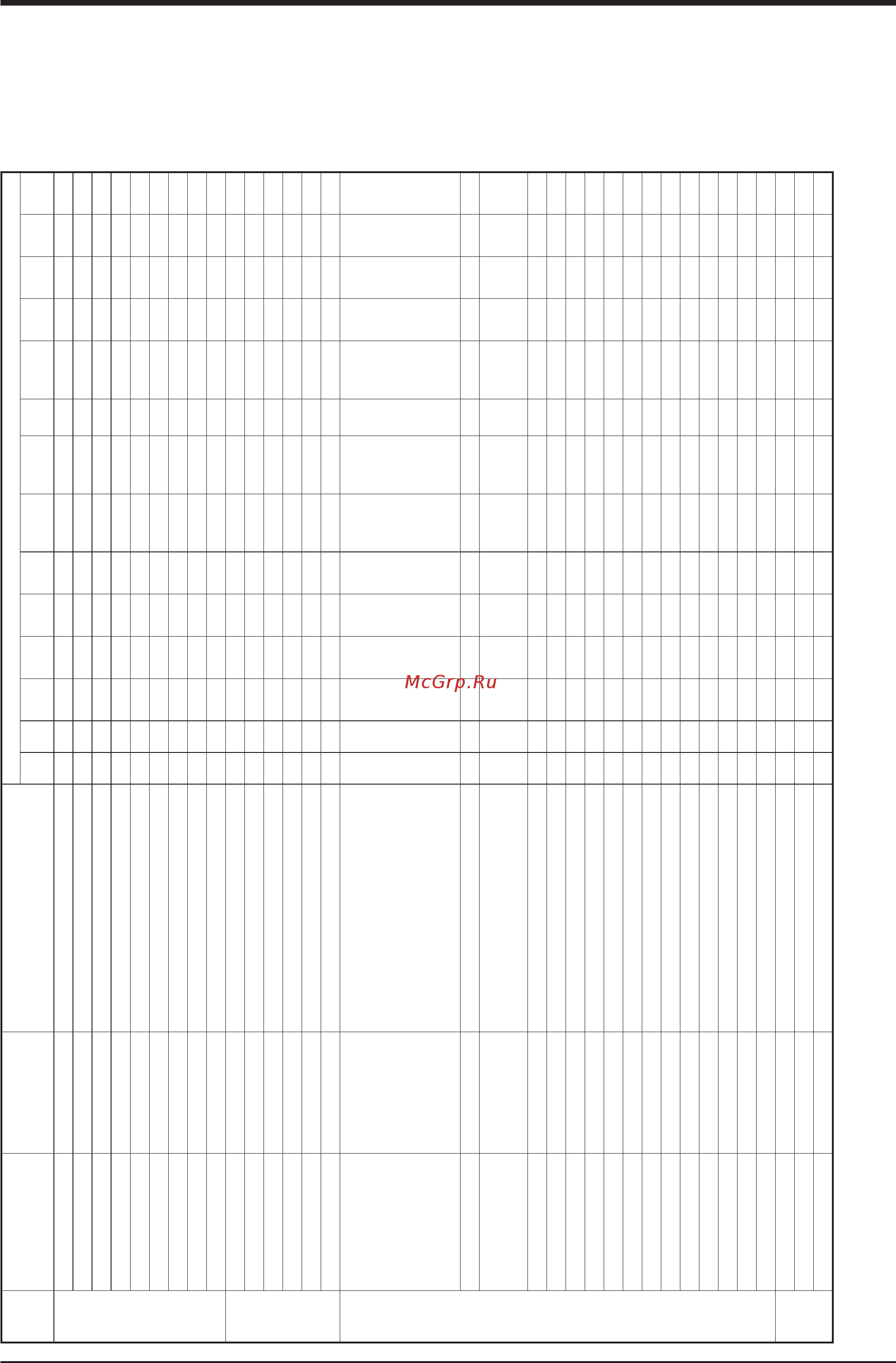 Daikin RXQ40PHY1 [38/125] Commissioning manual em11a021 dcm601a51 intelligent touch manager