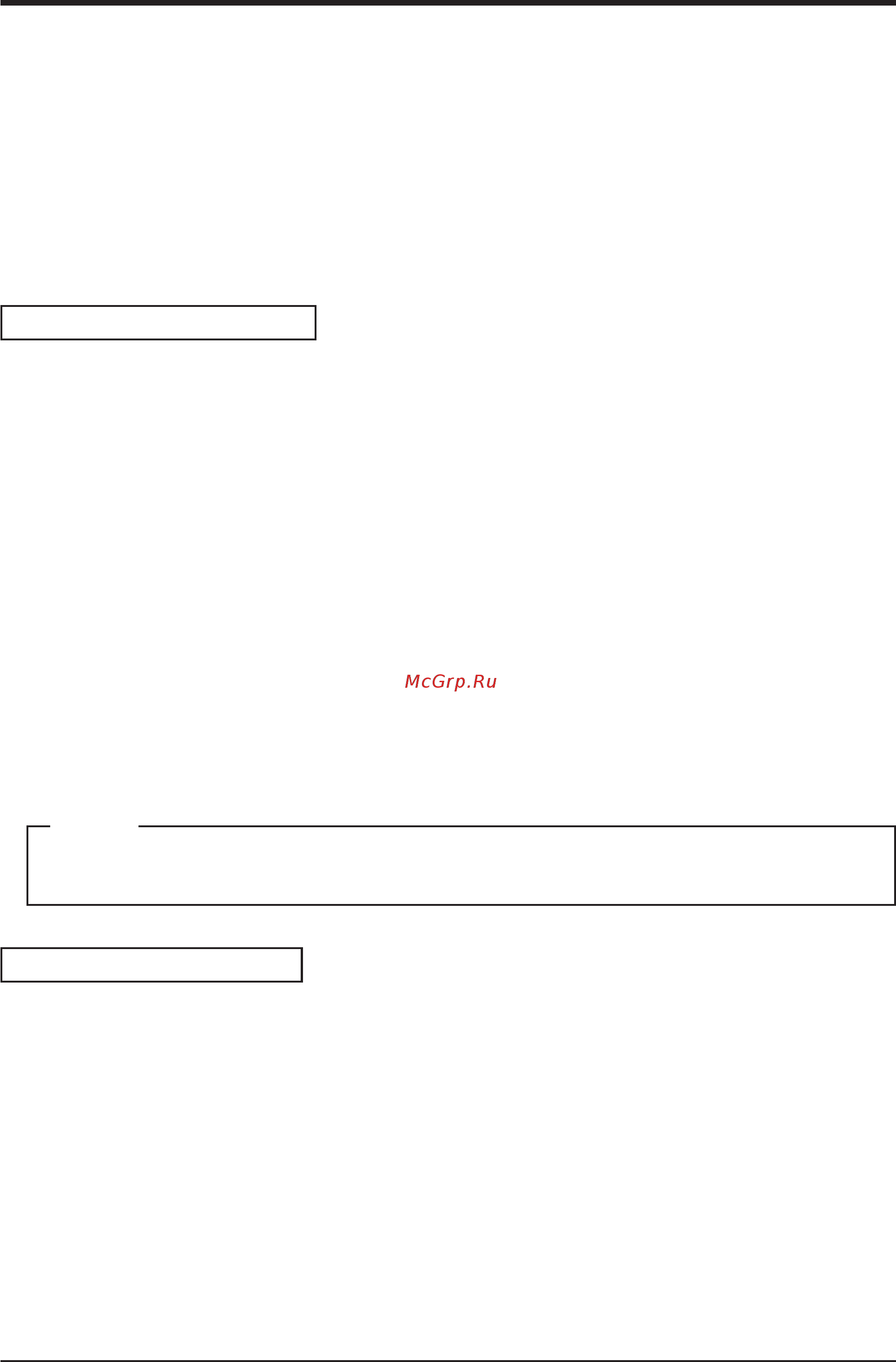 Daikin RXYQ40PY1 [85/125] Entering the activation key