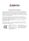 Biostar H310MHC Версия 7.x Руководство пользователя