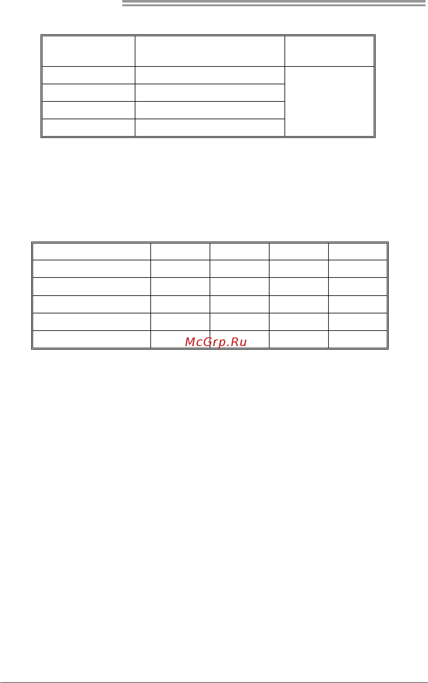Biostar TZ77XE3 Версия 5.x [12/67] B memory capacity