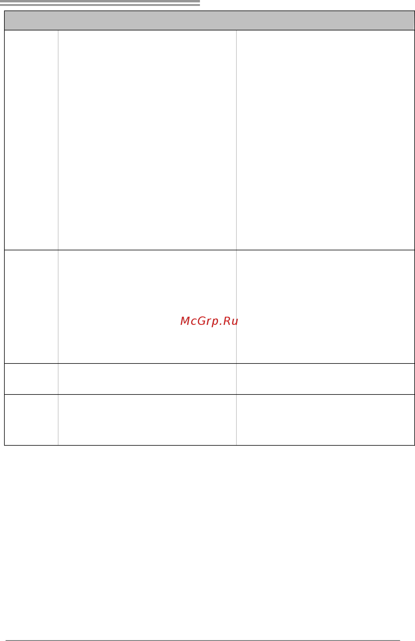 Biostar H61MU3 Версия 6.x [41/45] Th61mu3 h61mu3 h61mh h61ml