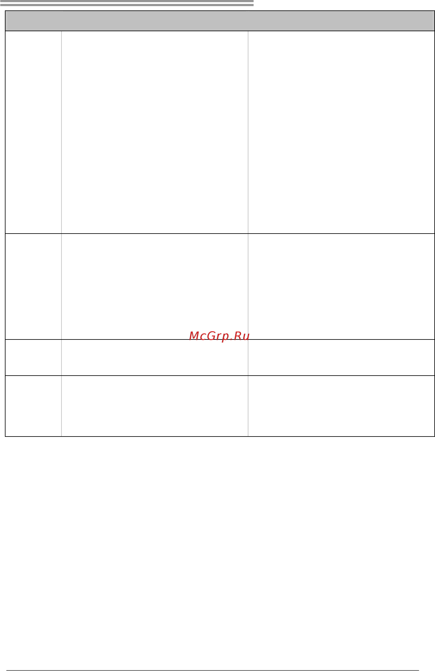 Biostar H61MHB Версия 6.x [31/45] H61mgb h61mlb h61mhb
