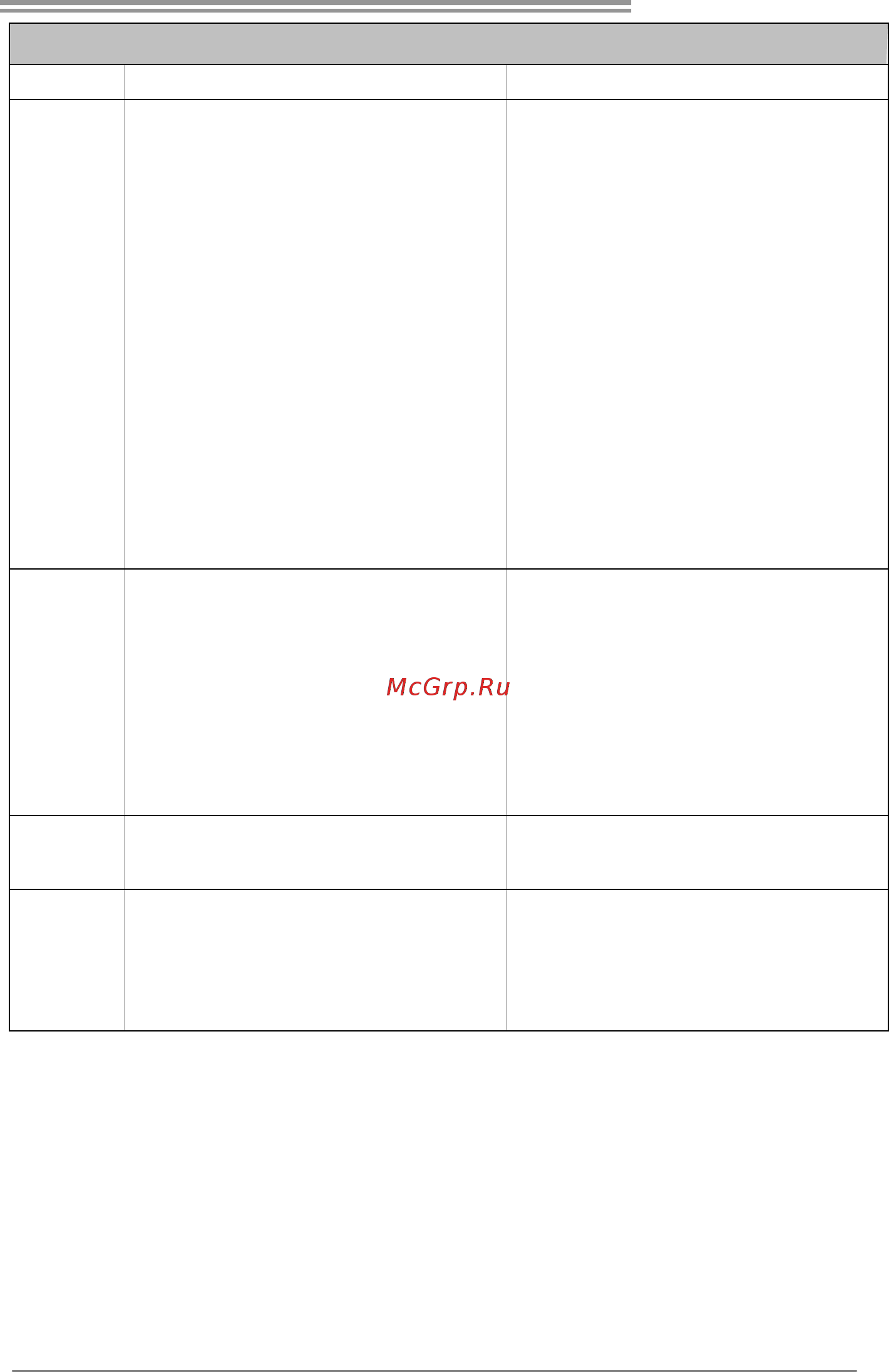Biostar H61MLC Версия 6.5 [31/45] H61mgc h61mlc