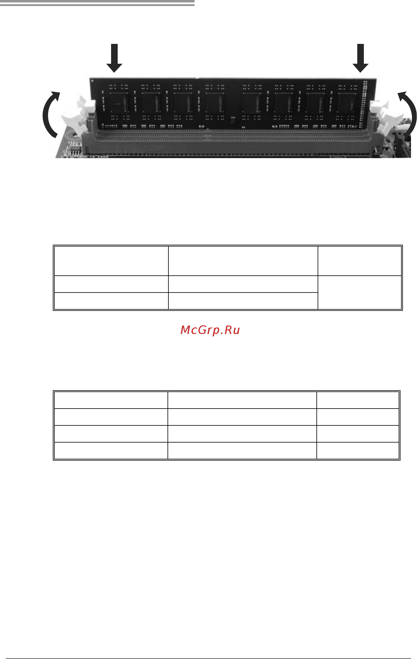 Biostar H61MGV Версия 7.x [11/43] H61mhv h61mgv h61mlc2