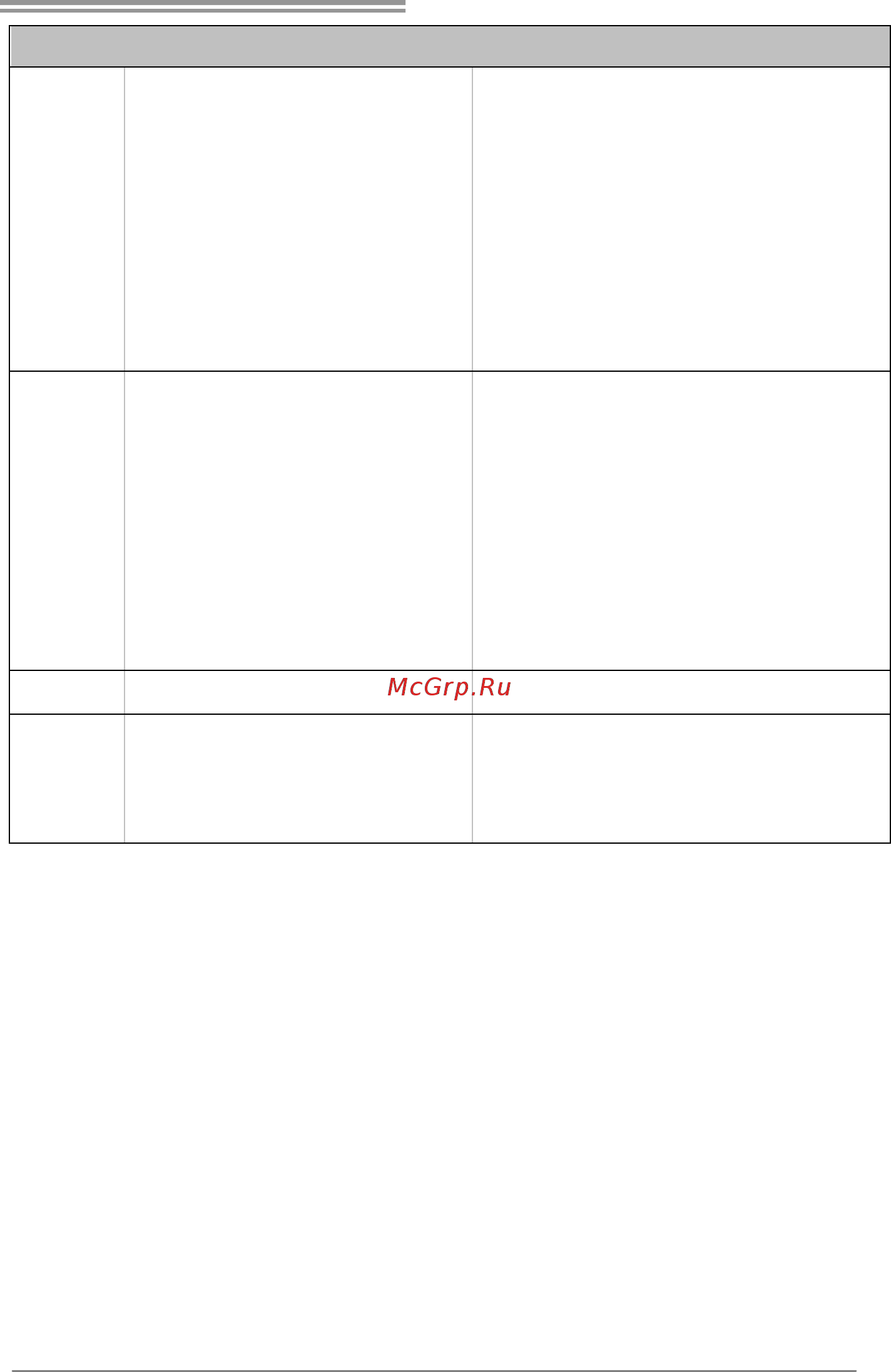 Biostar H61MGV Версия 7.x [27/43] H61mhv h61mgv h61mlc2