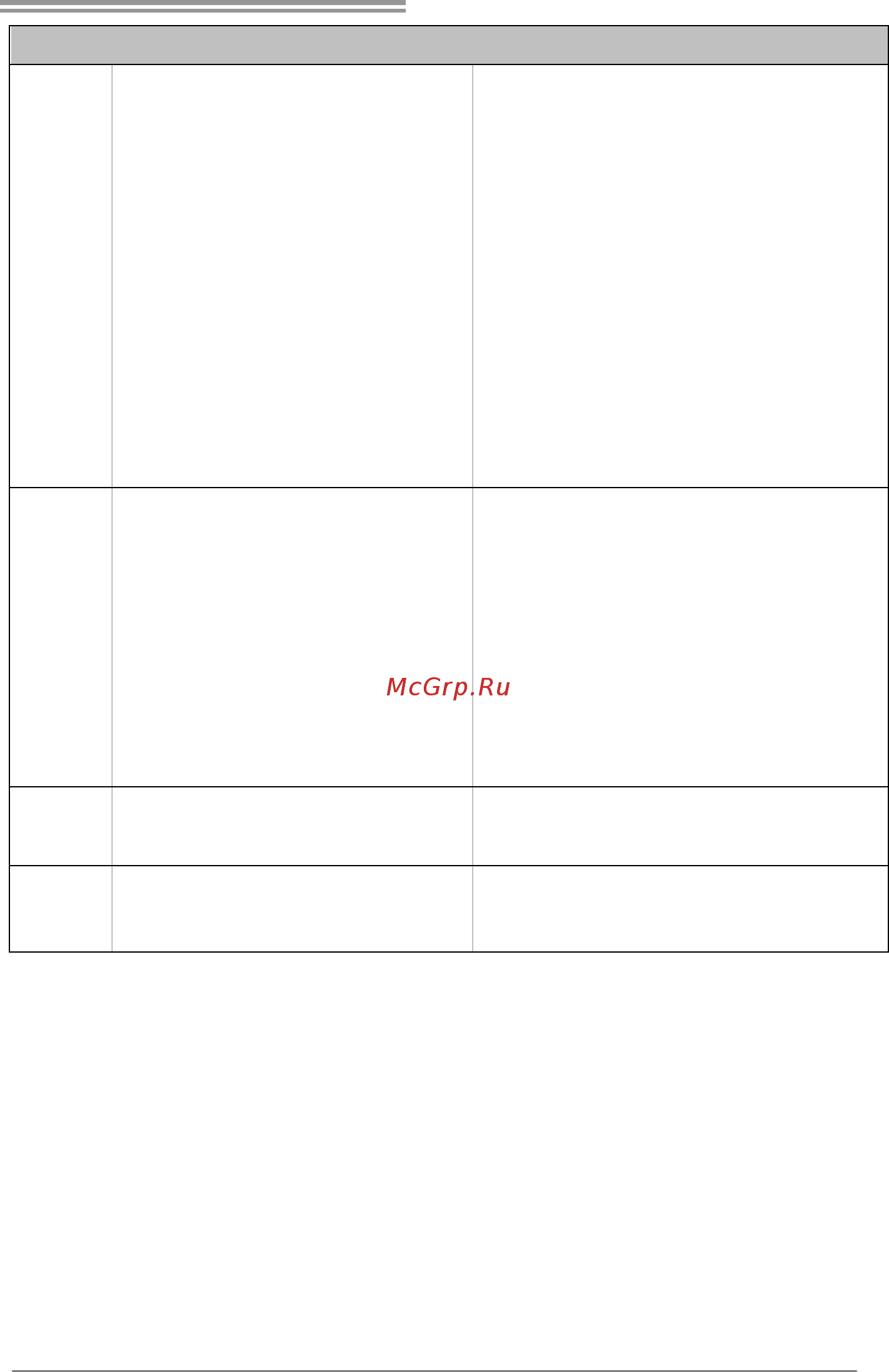 Biostar H61MGV Версия 7.x [29/43] H61mhv h61mgv h61mlc2