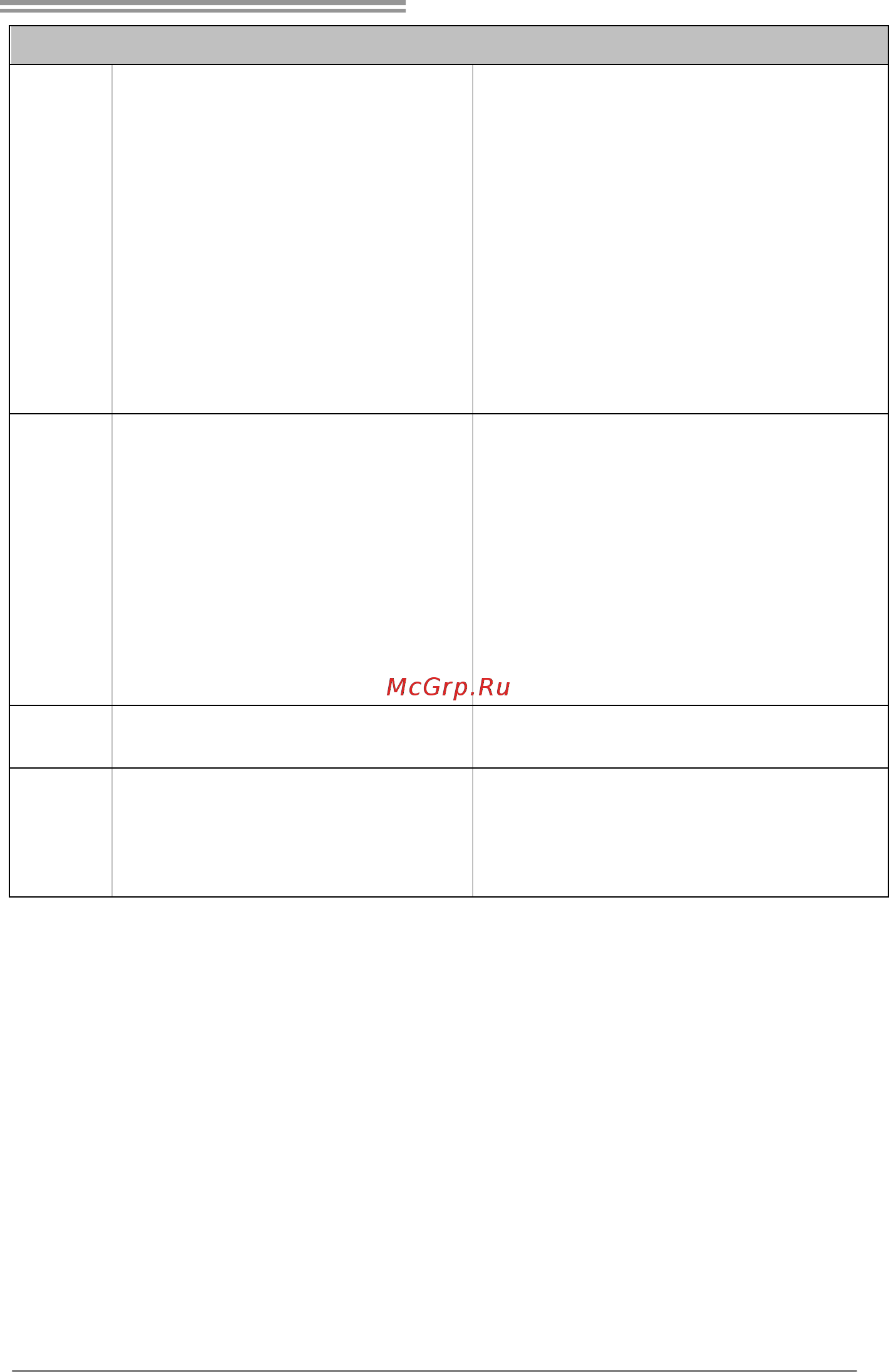 Biostar H61MGV Версия 7.x [31/43] H61mhv h61mgv h61mlc2