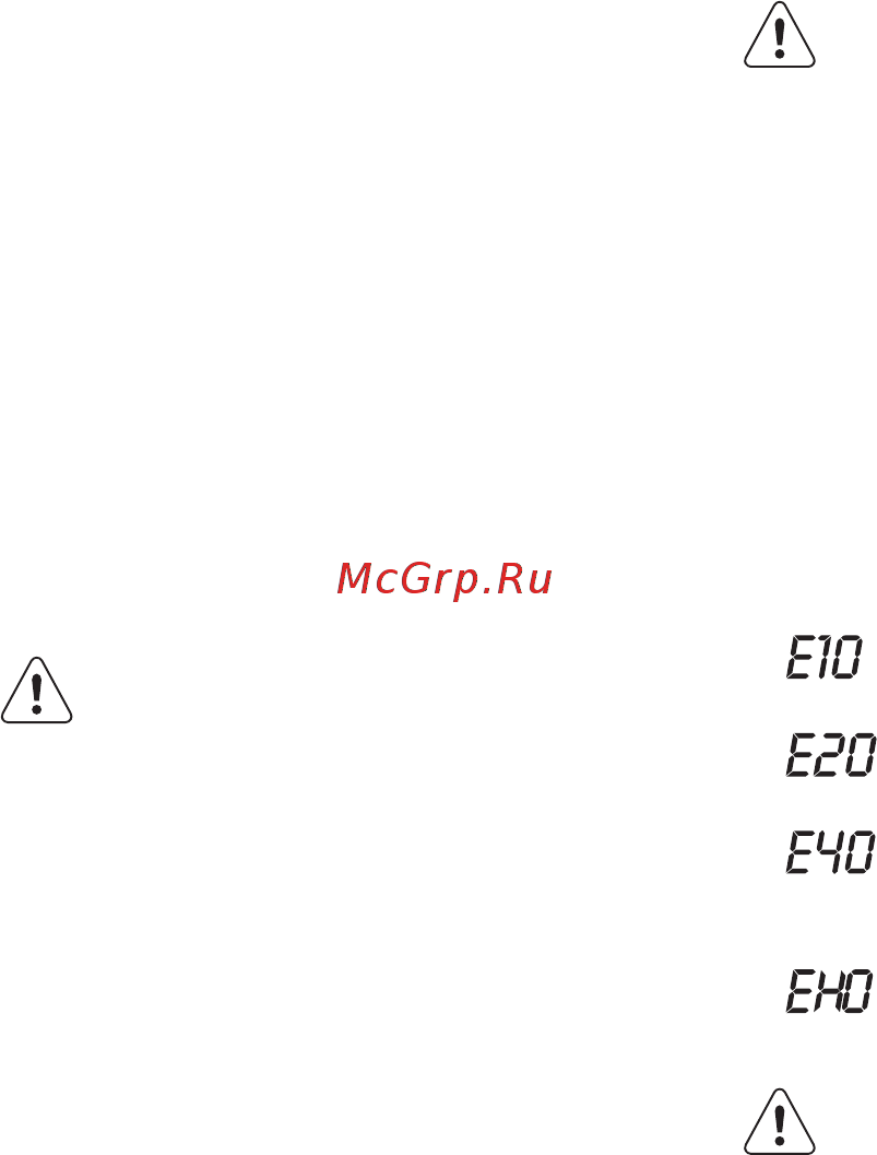 Electrolux EWS 1276 COU [22/76] Акдулы ты тузету