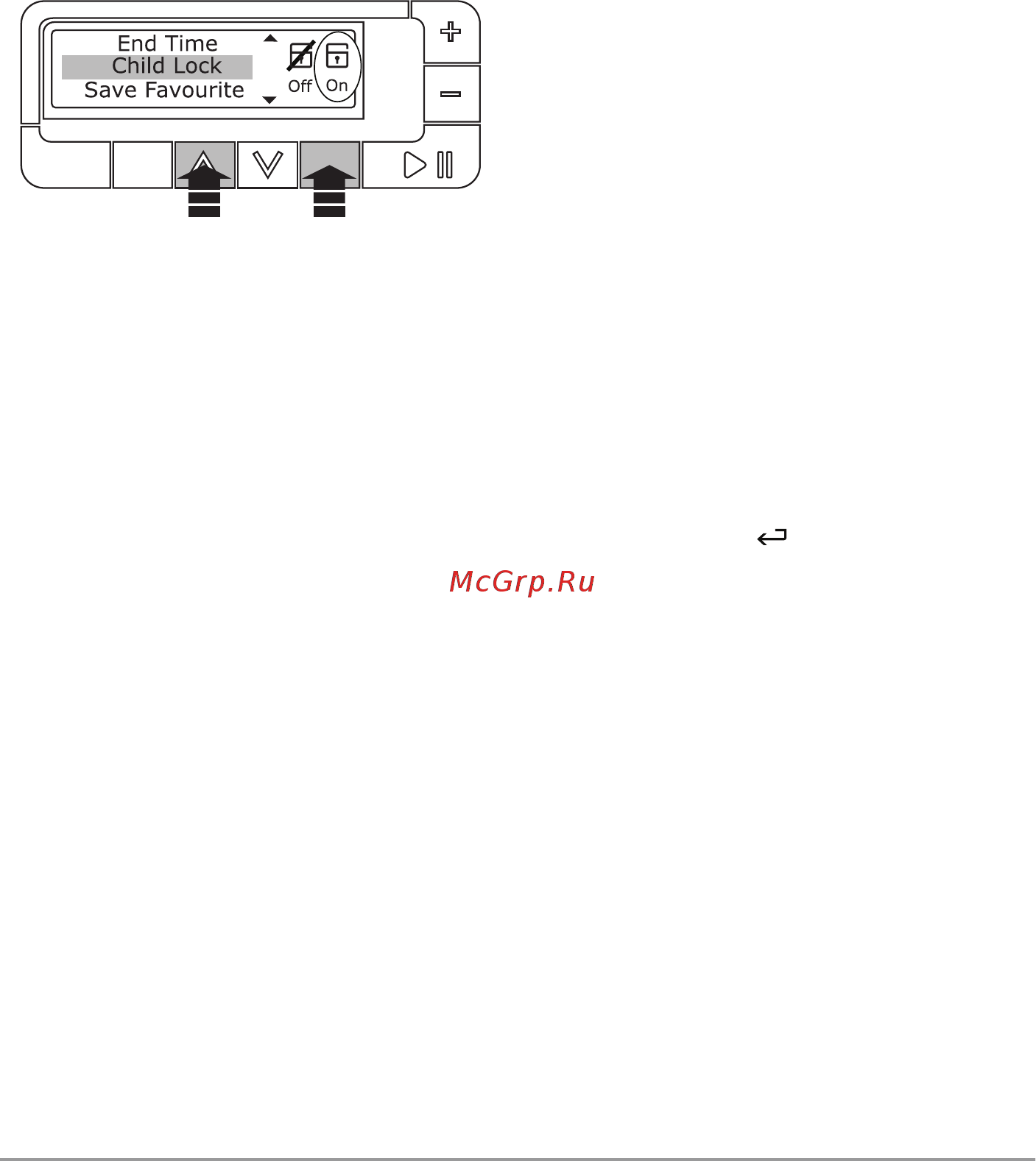 Electrolux EWS 14971 W [8/36] Ежедневное использование