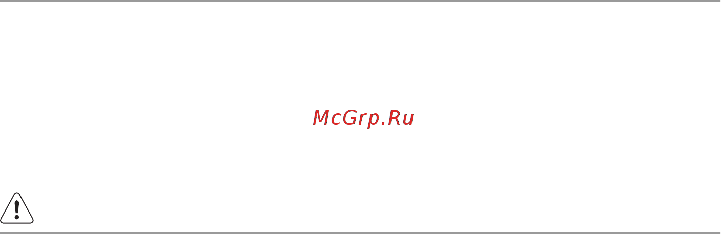 Electrolux EWS 85110 A [2/24] Сведения по технике безопасности