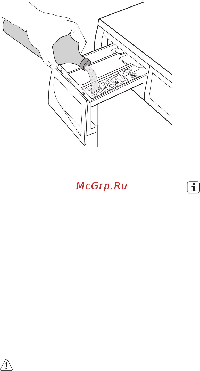 Electrolux EWS 86110W Руководство пользователя онлайн [9/60] 547018