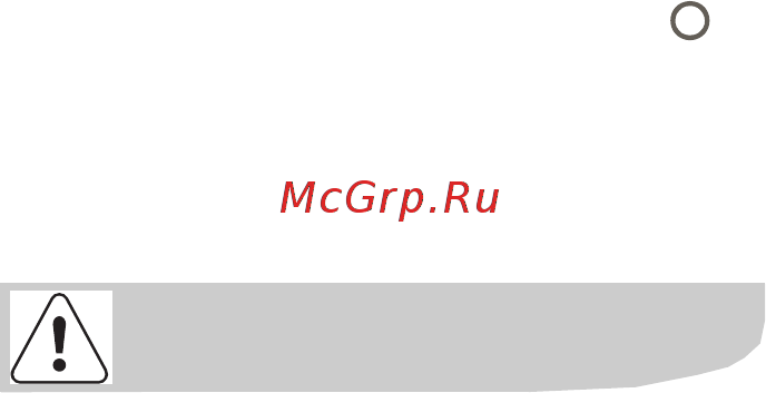 Electrolux EWT 10420 W [15/34] Режимѝожидания